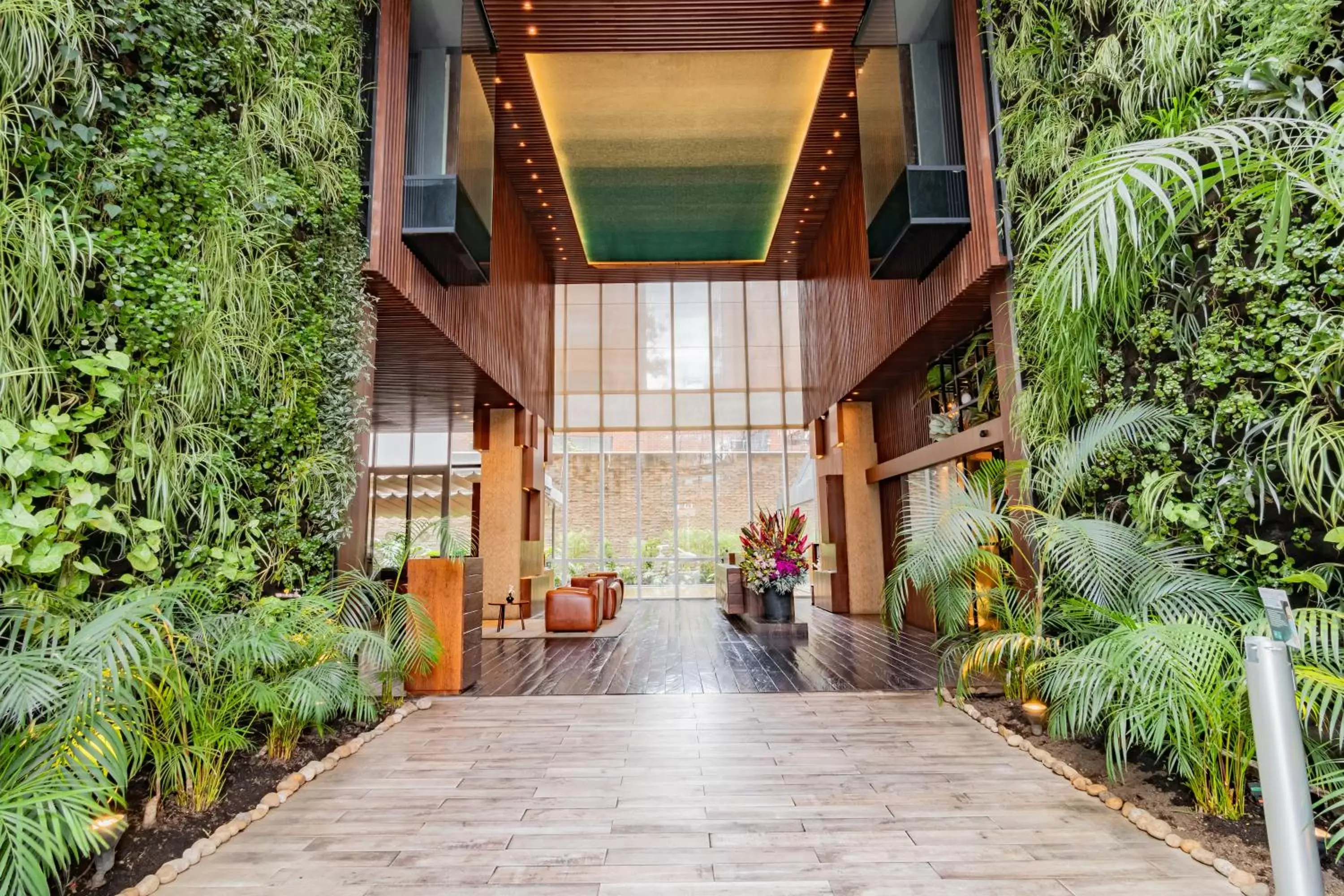 GHL Bioxury Hotel GHL Bioxury Hotel