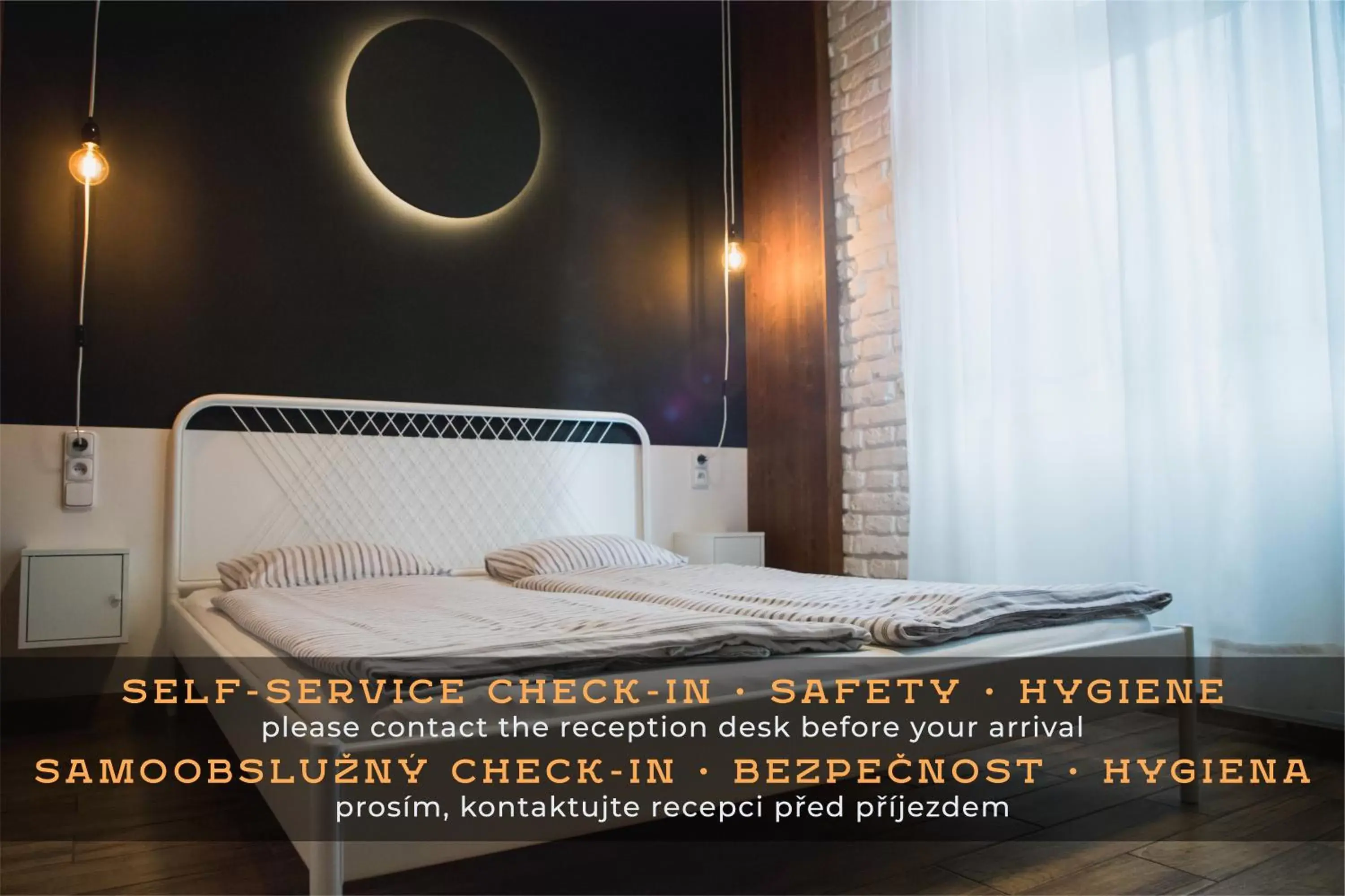 Bohem Prague Hotel Bohem Prague Hotel