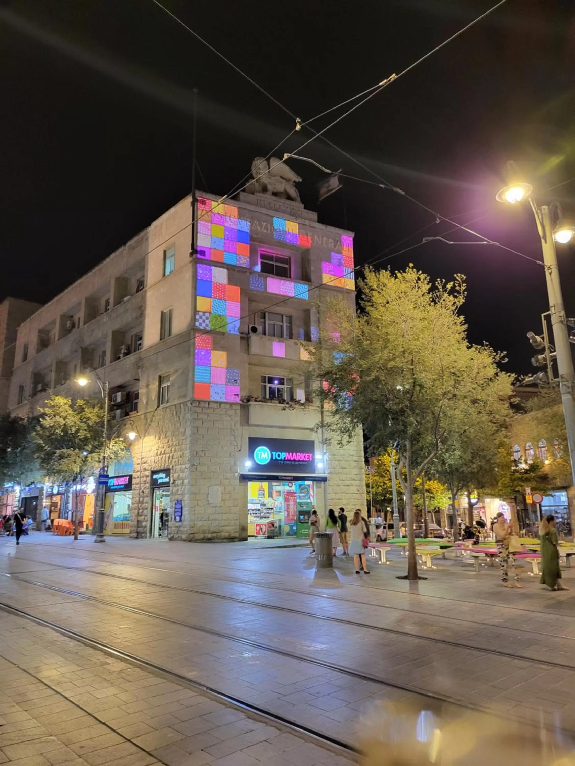 Double Room - single occupancy in J-MOTEL