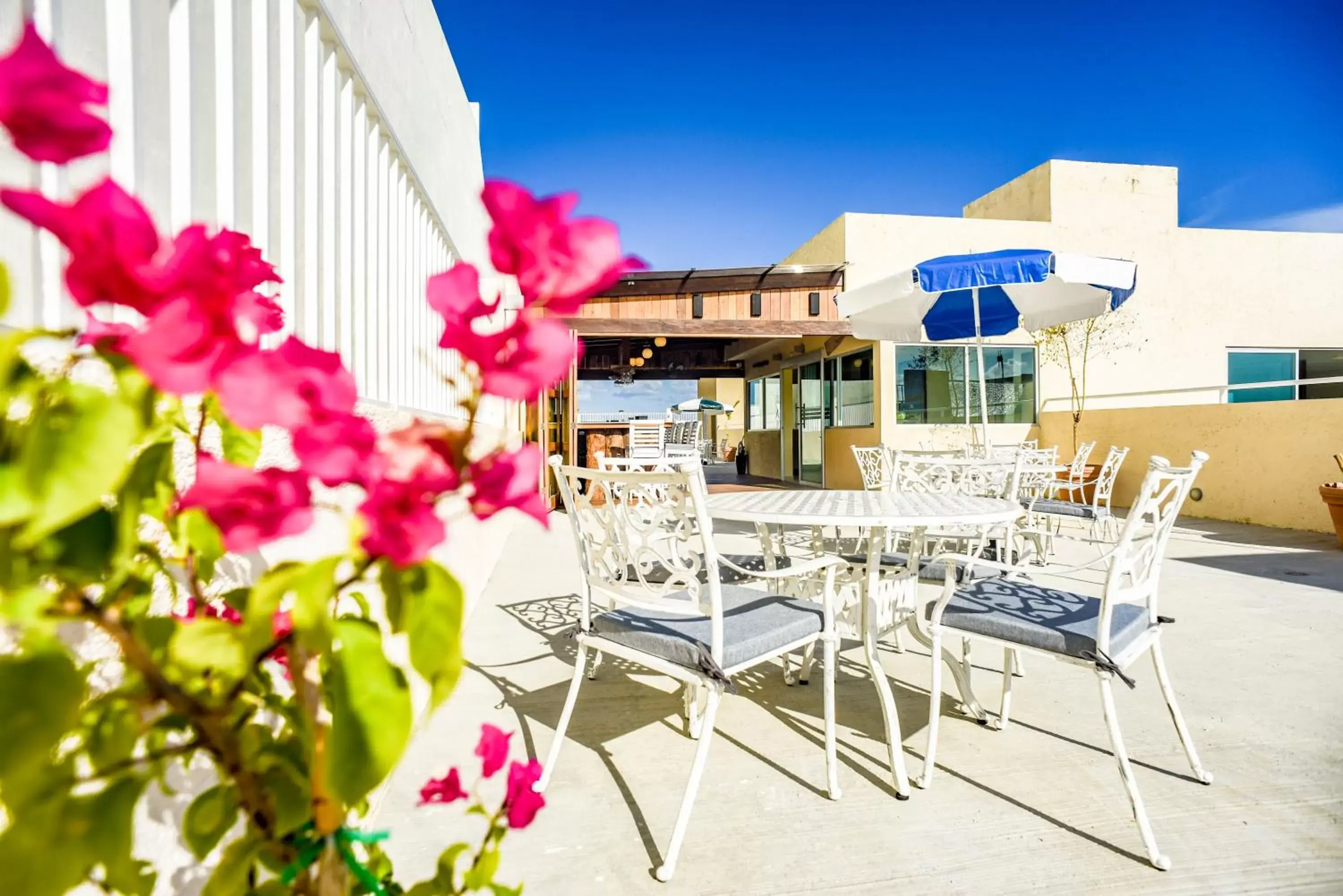 Hotel 12 BEES by Kavia Hotel 12 BEES by Kavia