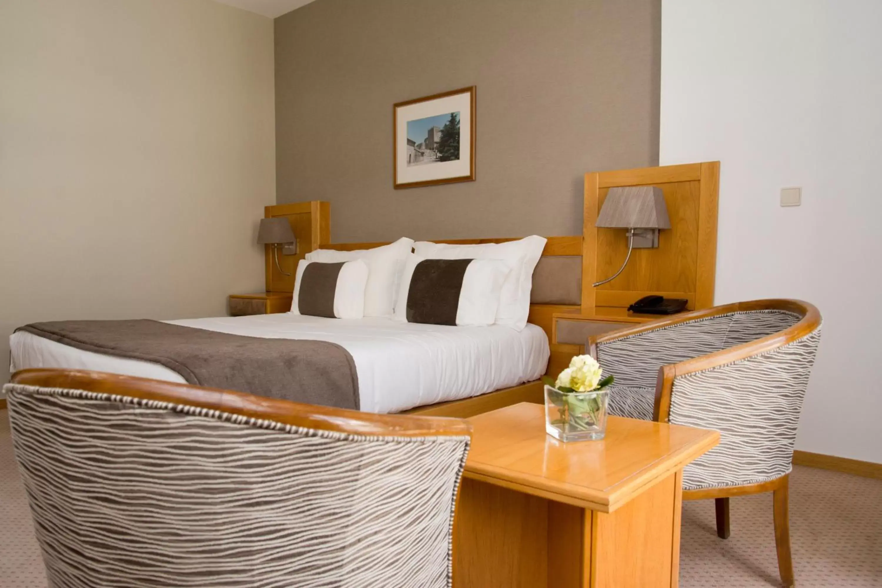 Hotel Rainha D. Amélia, Arts & Leisure Hotel Rainha D. Amélia, Arts & Leisure