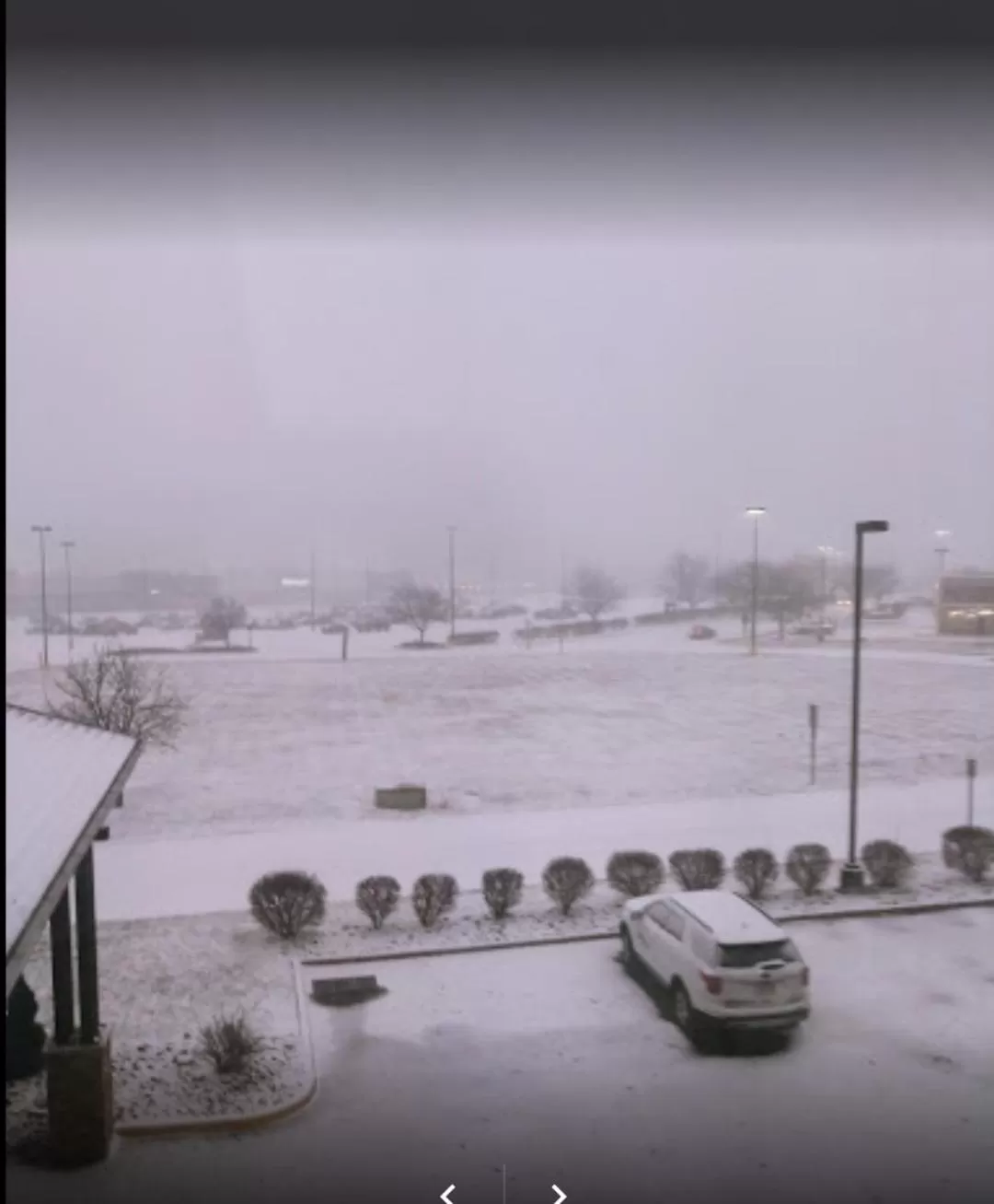 Days Inn by Wyndham Indiana Benjamin Franklin Highway