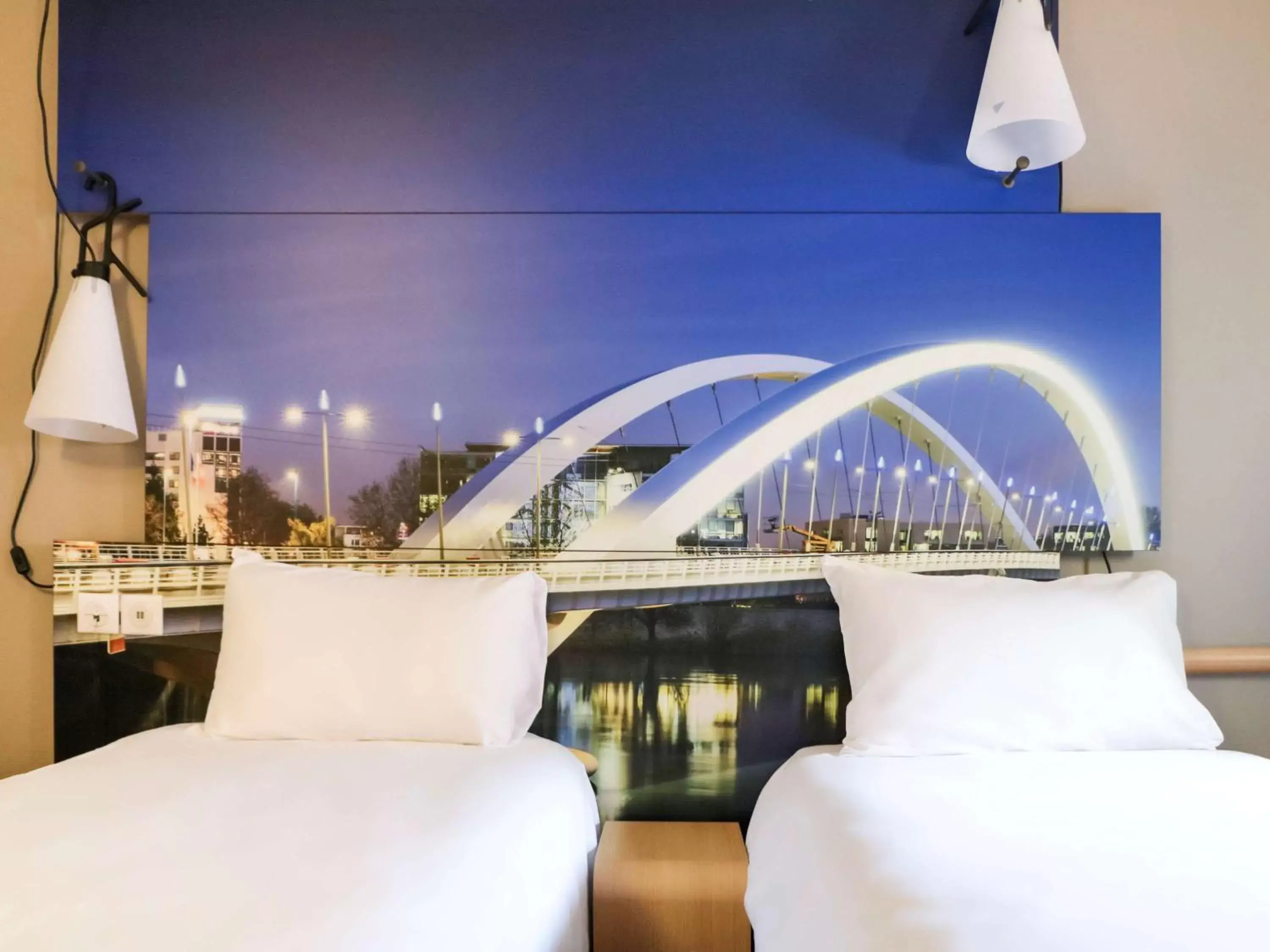 ibis Lyon Gerland Merieux ibis Lyon Gerland Merieux