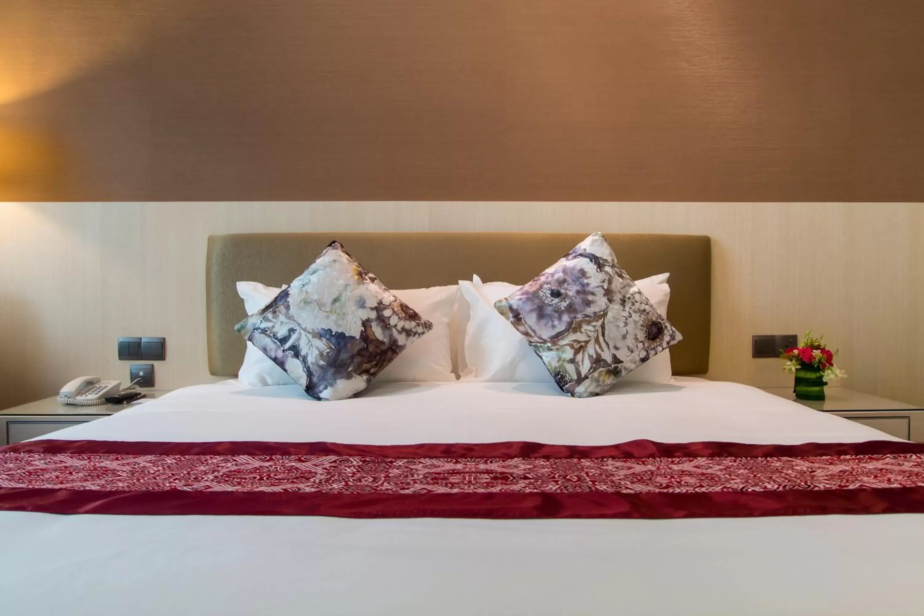 Imperial Hotel Kuching Imperial Hotel Kuching