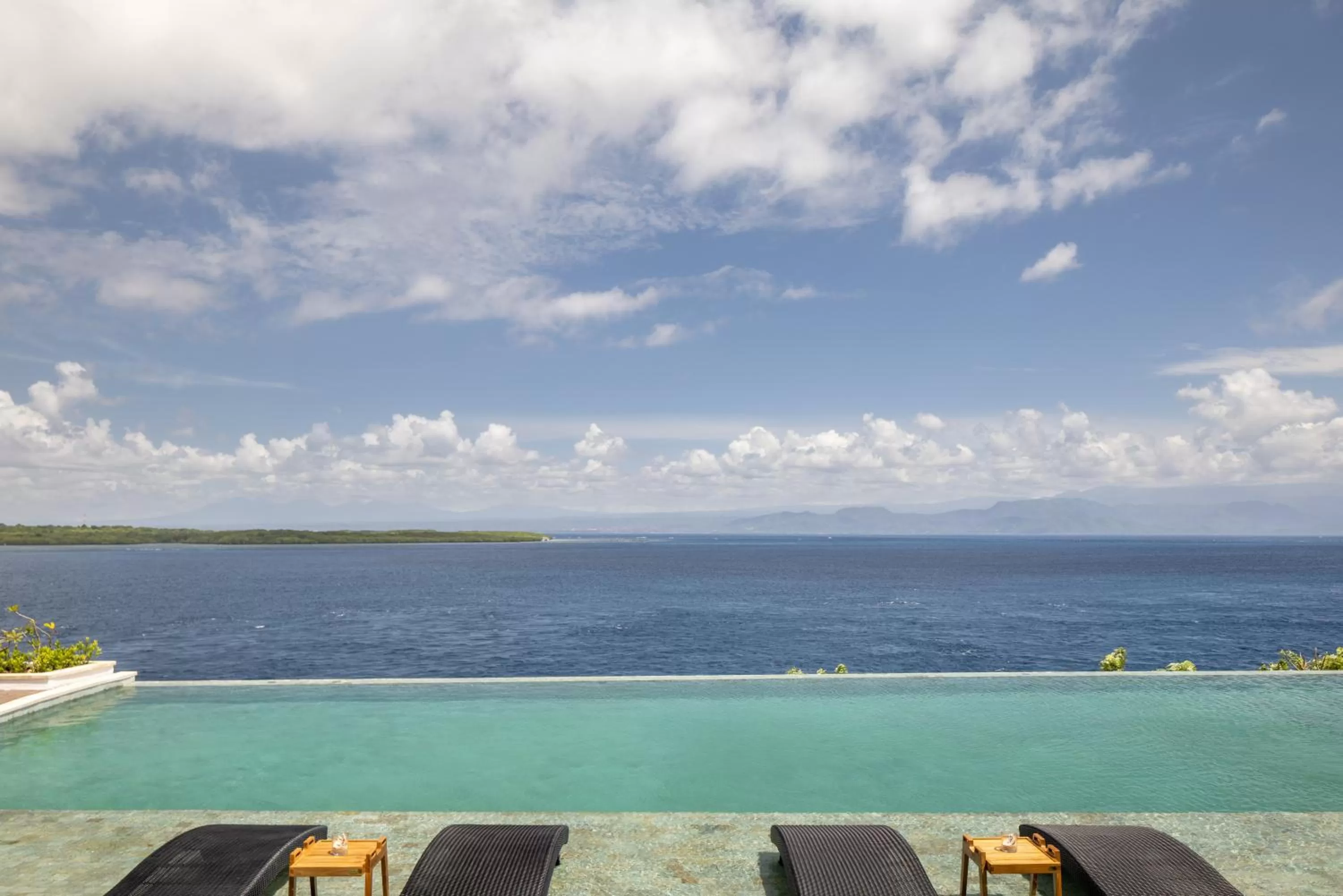 Pramana Natura Nusa Penida