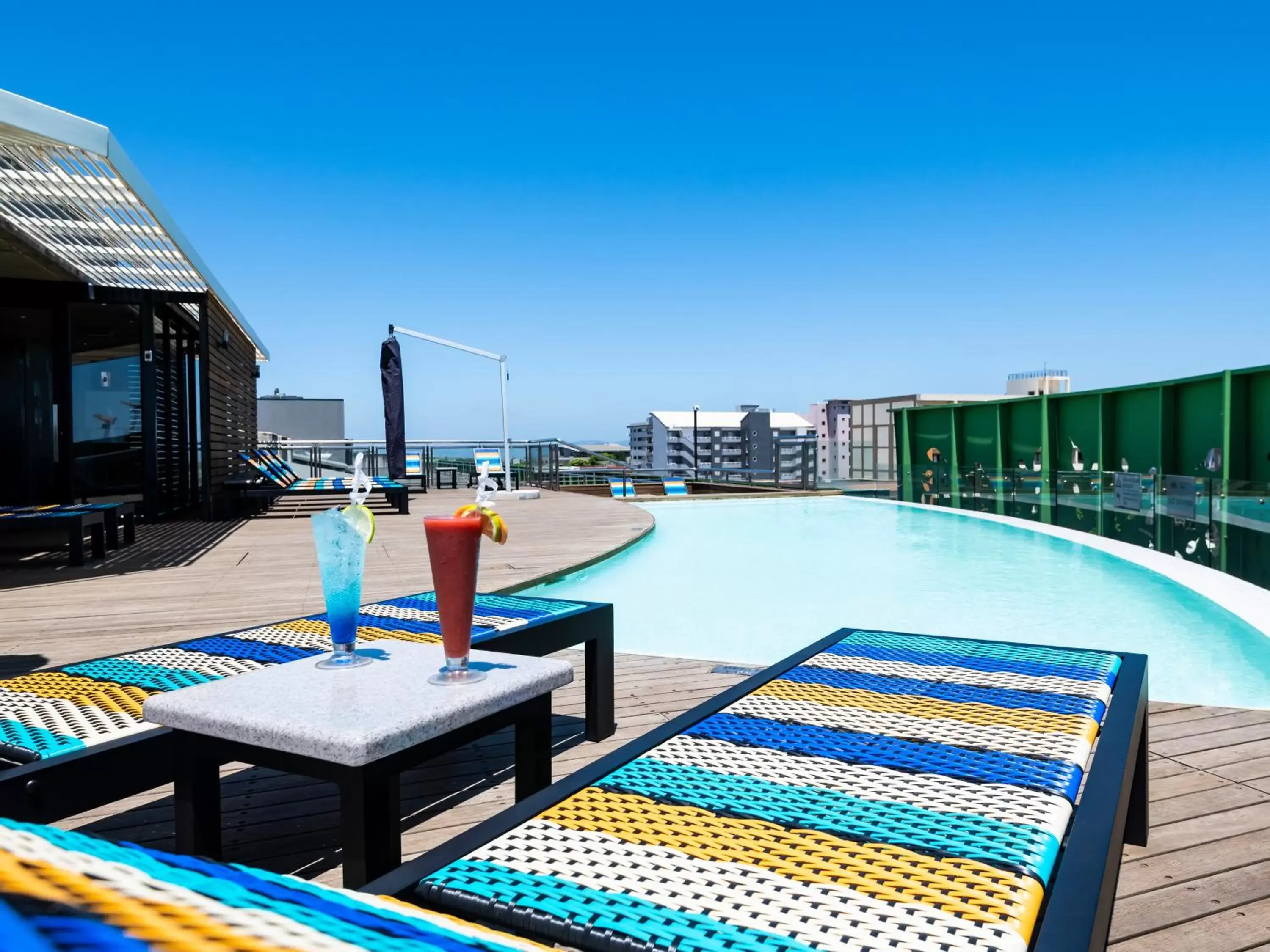 aha Gateway Hotel Umhlanga aha Gateway Hotel Umhlanga