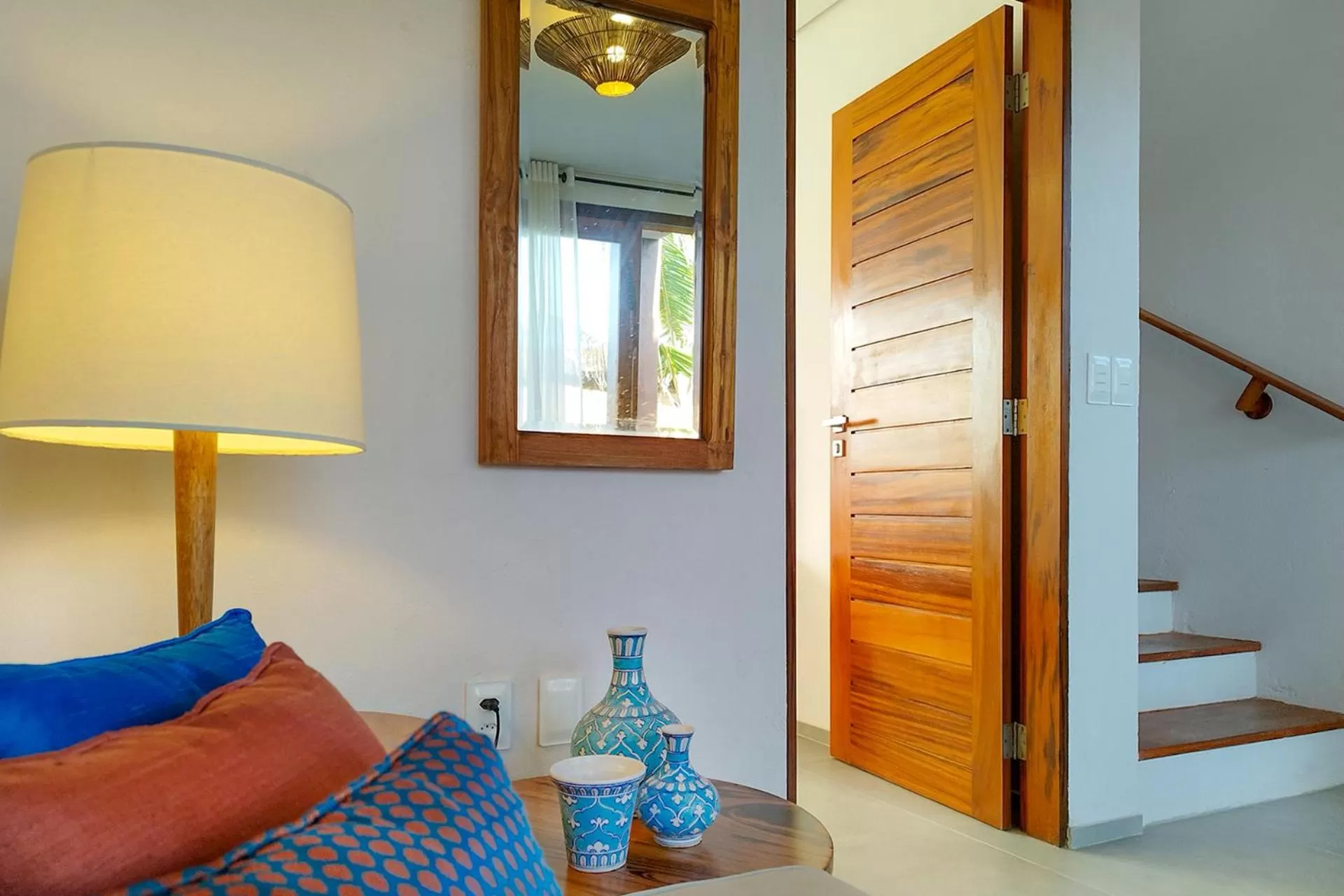 Zorah Beach Hotel