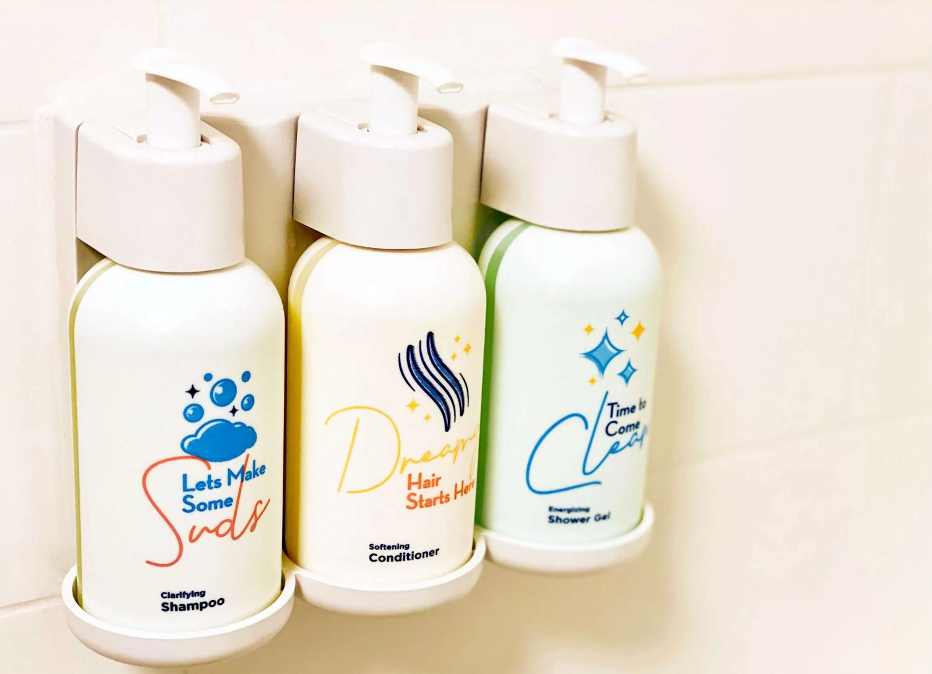 Hearing Accessible Guestroom King in Sonesta Select Milwaukee Brookfield