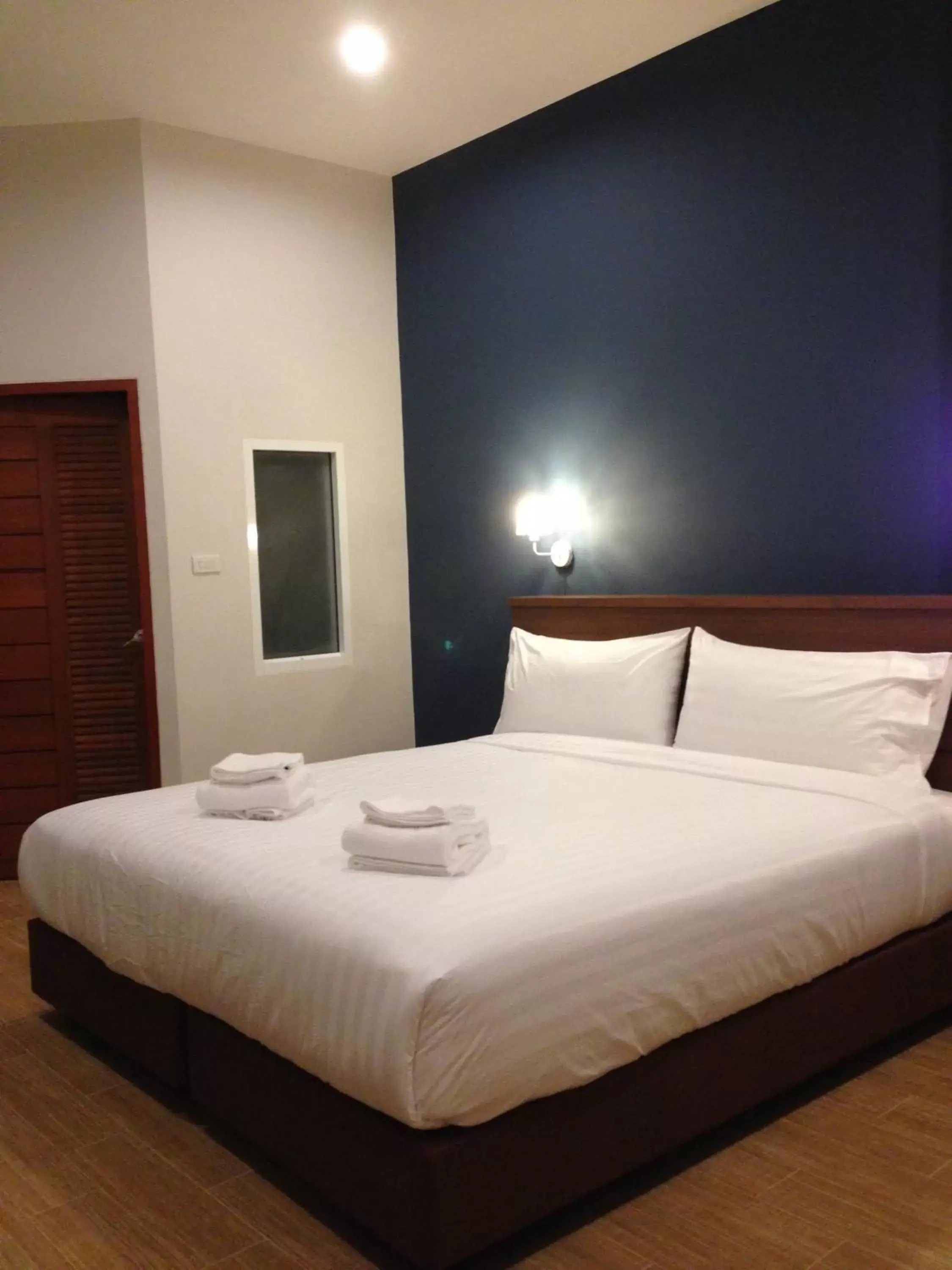 Bird Day Boutique Hotel Bird Day Boutique Hotel