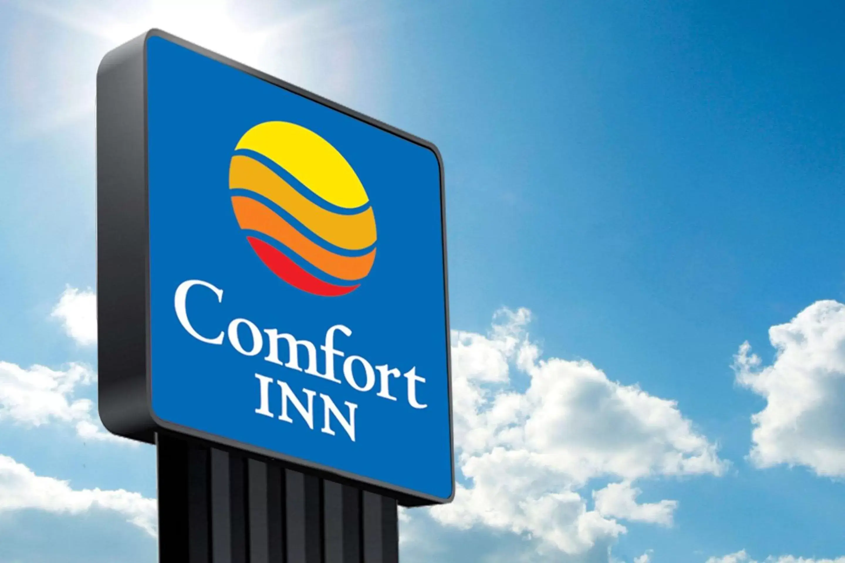 Comfort Inn & Suites Fultondale Gardendale I-65 Comfort Inn & Suites Fultondale Gardendale I-65