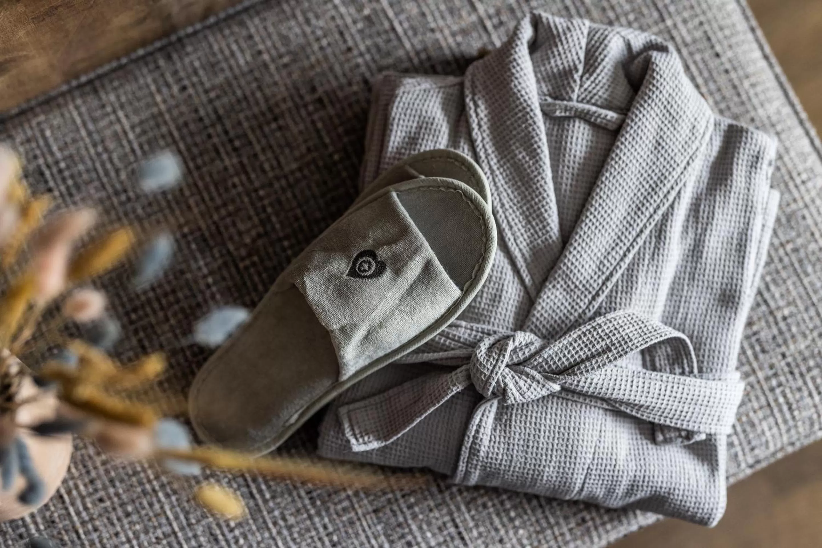 Junior Suite with Sea View - single occupancy in Pier 5 Hotel