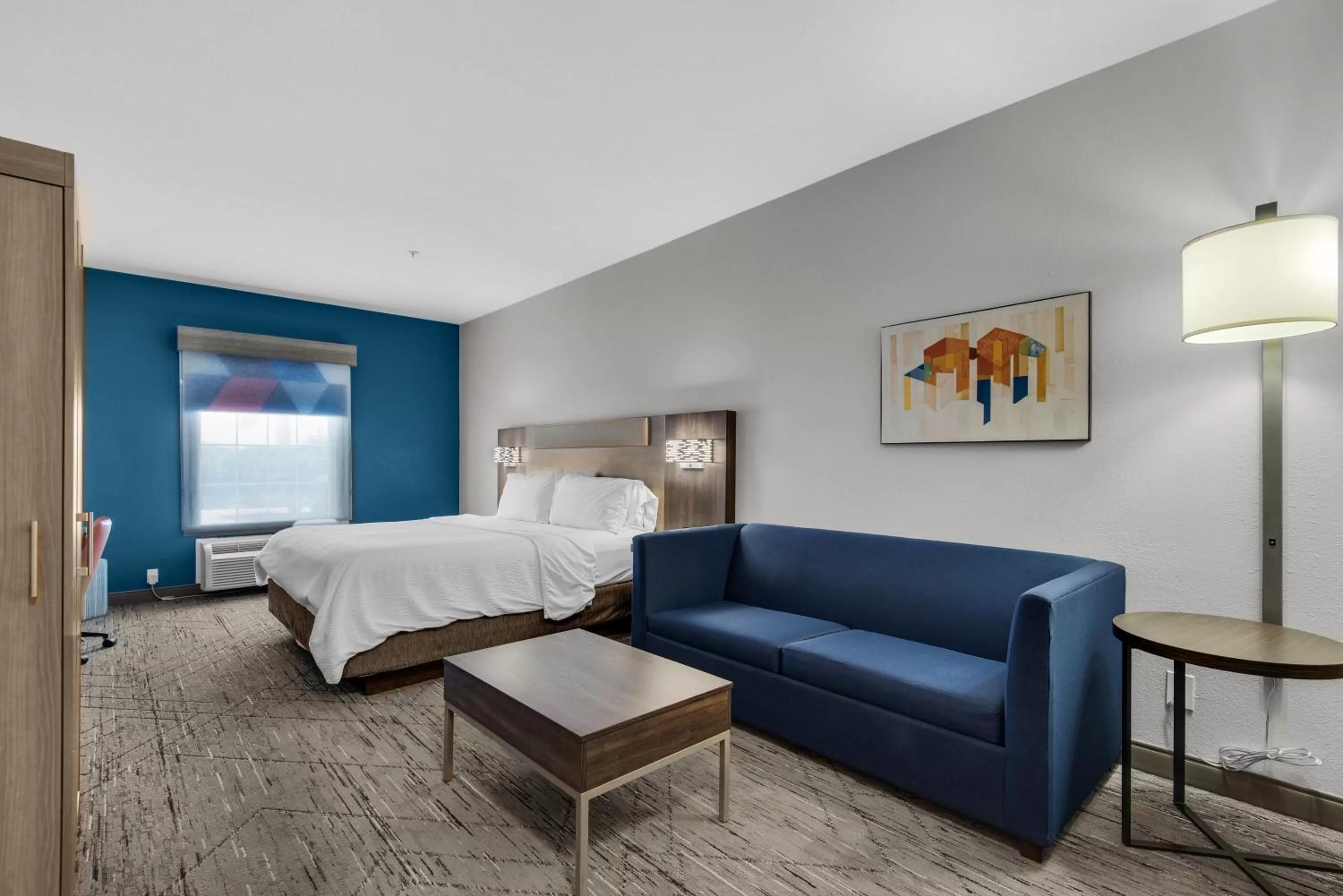 Holiday Inn Express Destin E - Commons Mall Area by IHG