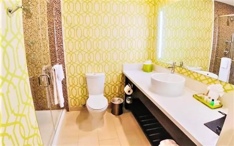 Standard Room in Hotel Indigo Anaheim by IHG