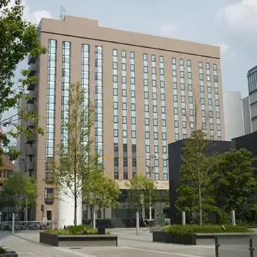 CYPRESS HOTEL Nagoya-eki Mae CYPRESS HOTEL Nagoya-eki Mae
