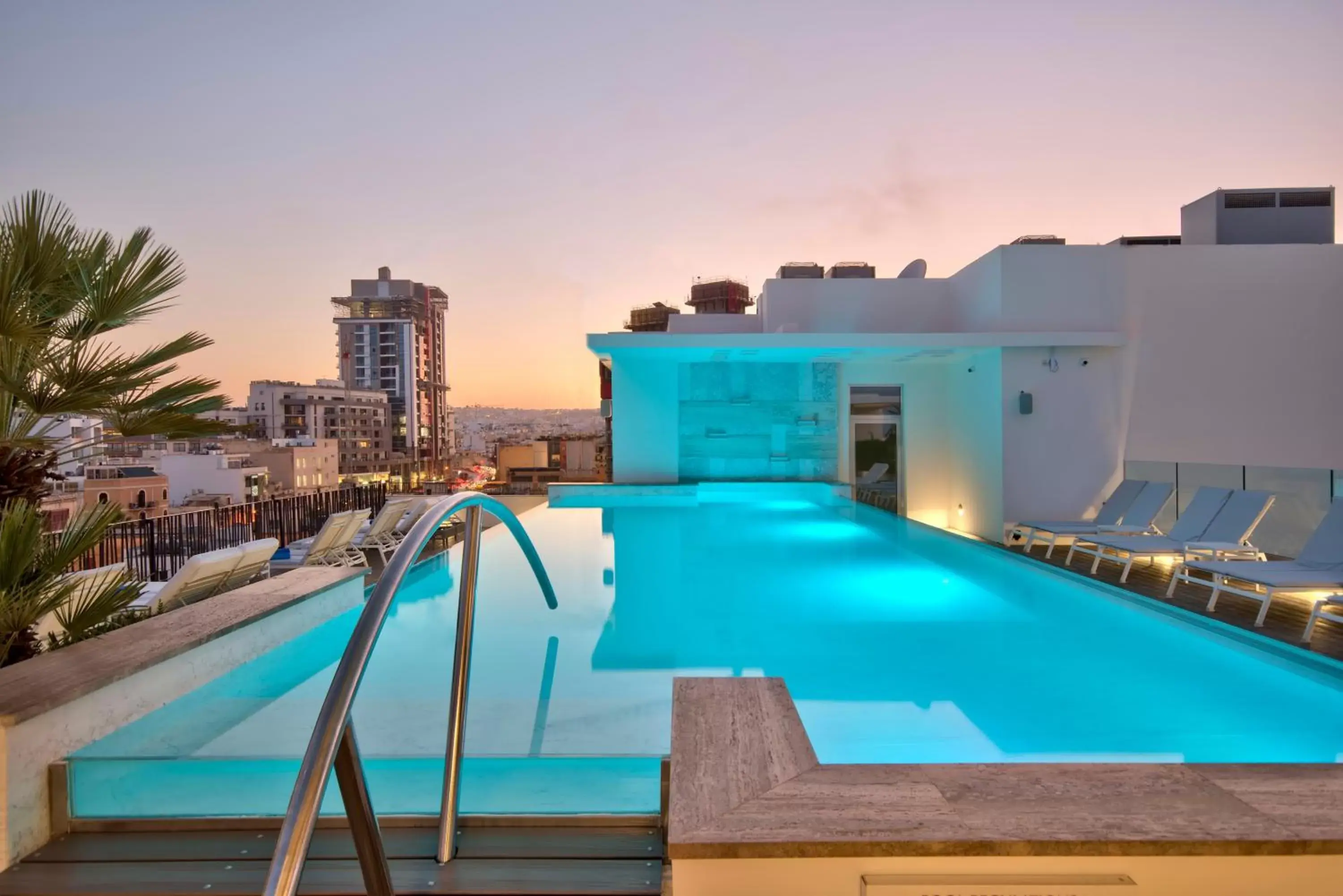 Hotel Valentina Hotel Valentina