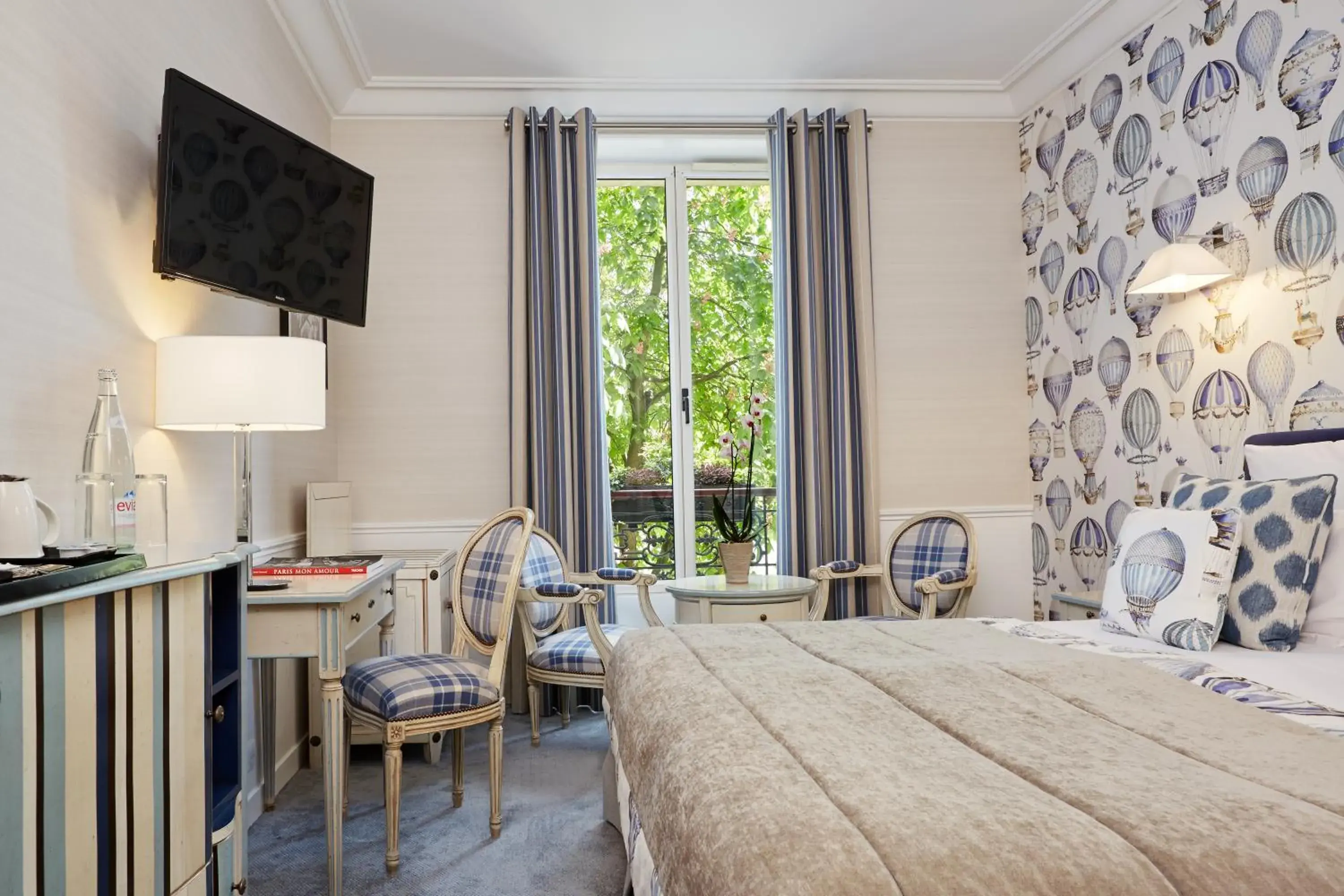 Relais Saint Jacques Relais Saint Jacques