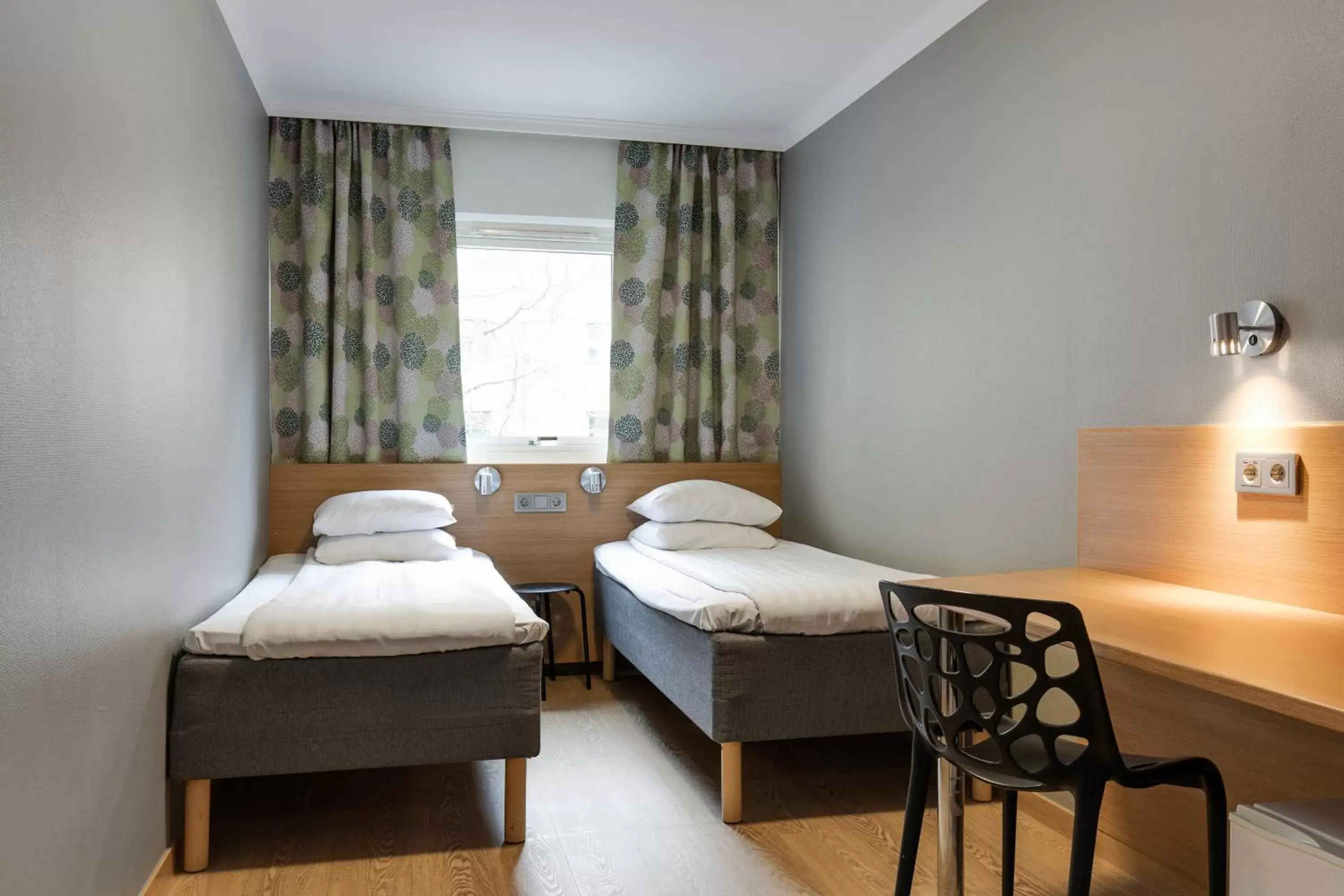 Göteborgs Mini-Hotel Göteborgs Mini-Hotel