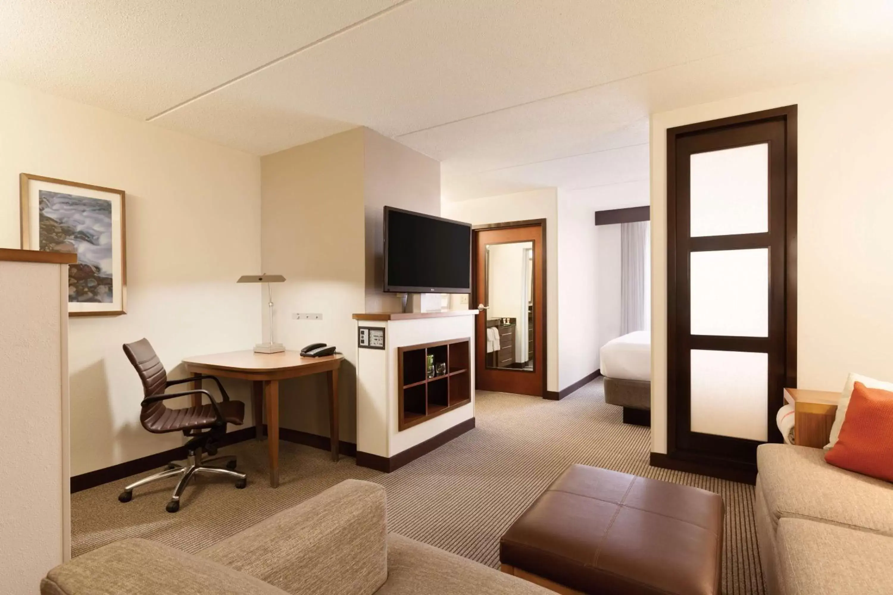 Hyatt Place Boston - Medford Hyatt Place Boston - Medford