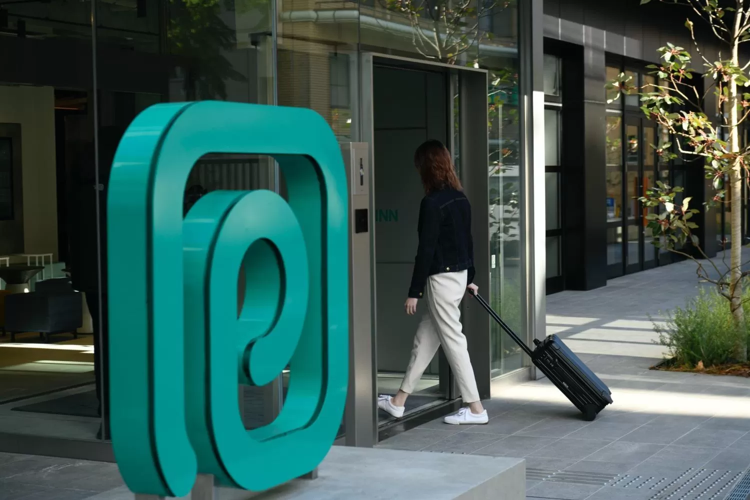 Prince Smart Inn Atami