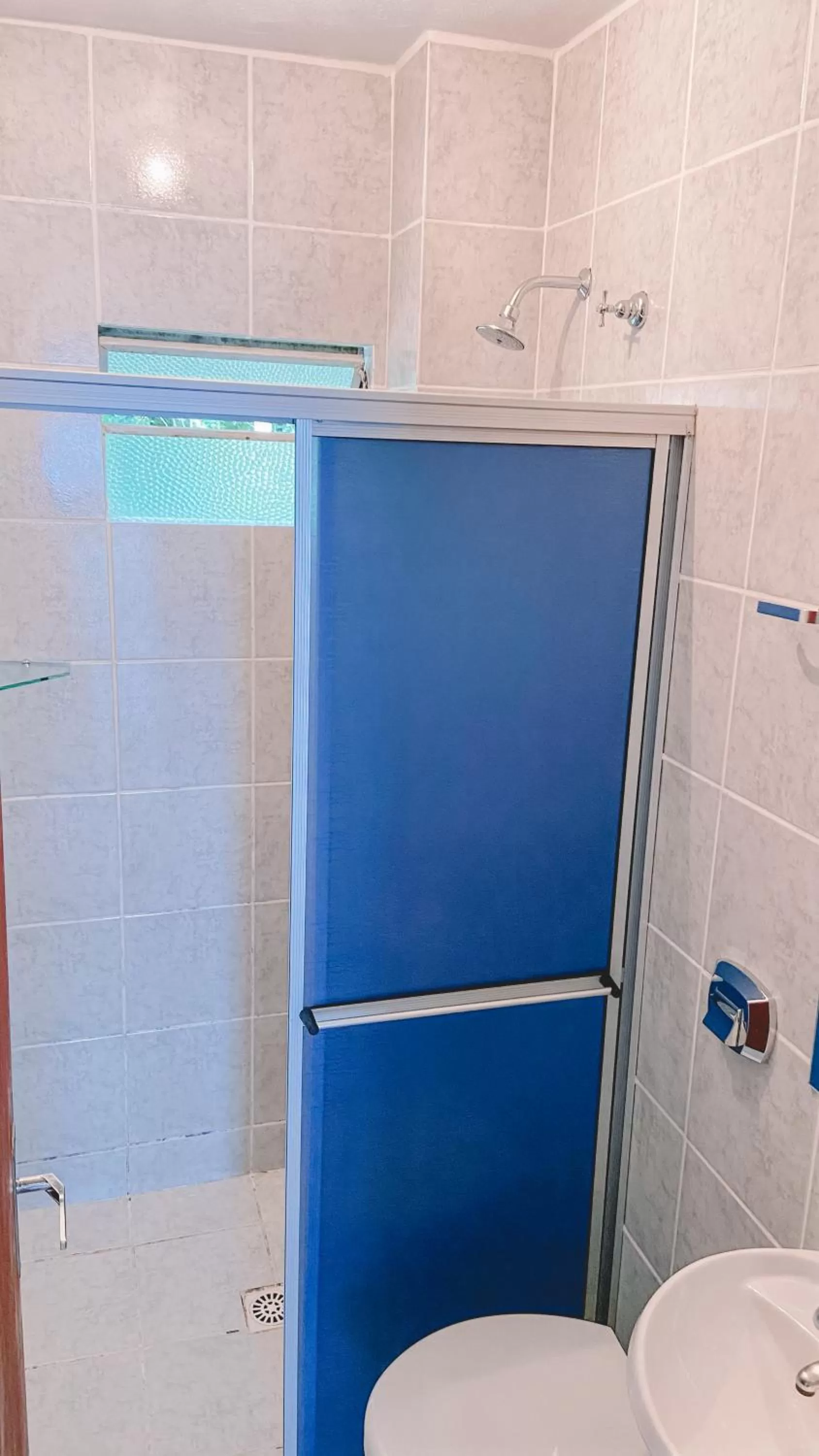 Deluxe Single Room - single occupancy in Nacional Park Hotel Lages