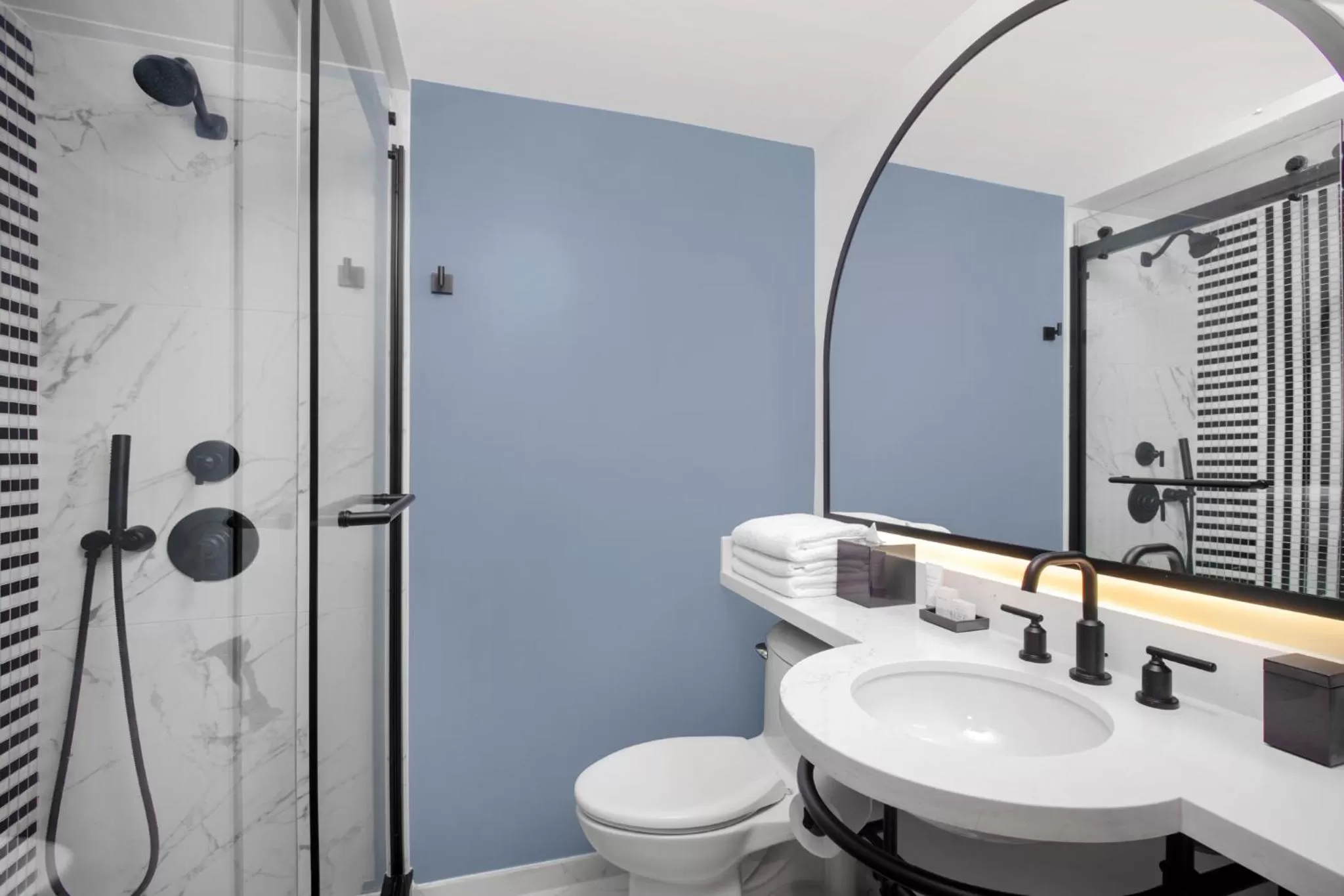 Deluxe King Junior Suite in The Don CeSar