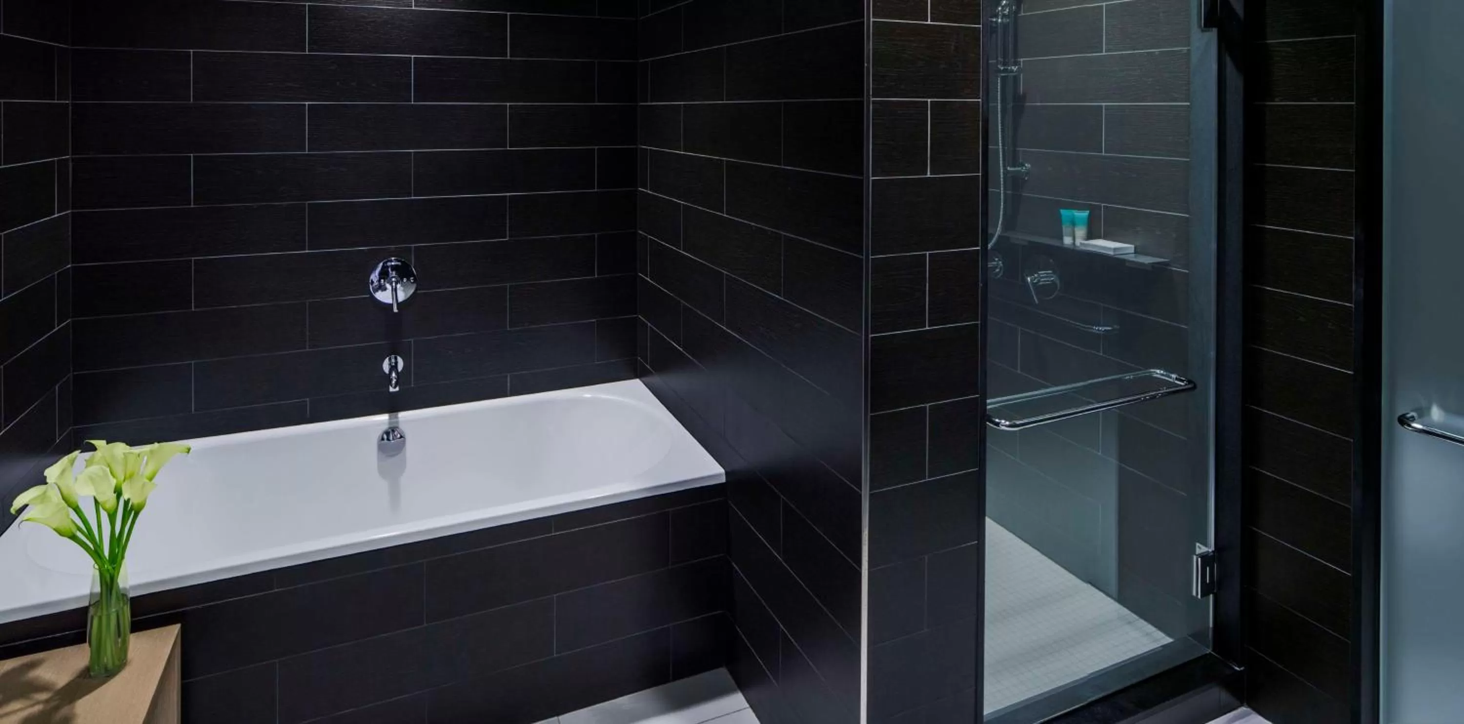 Hyatt Regency Times Square