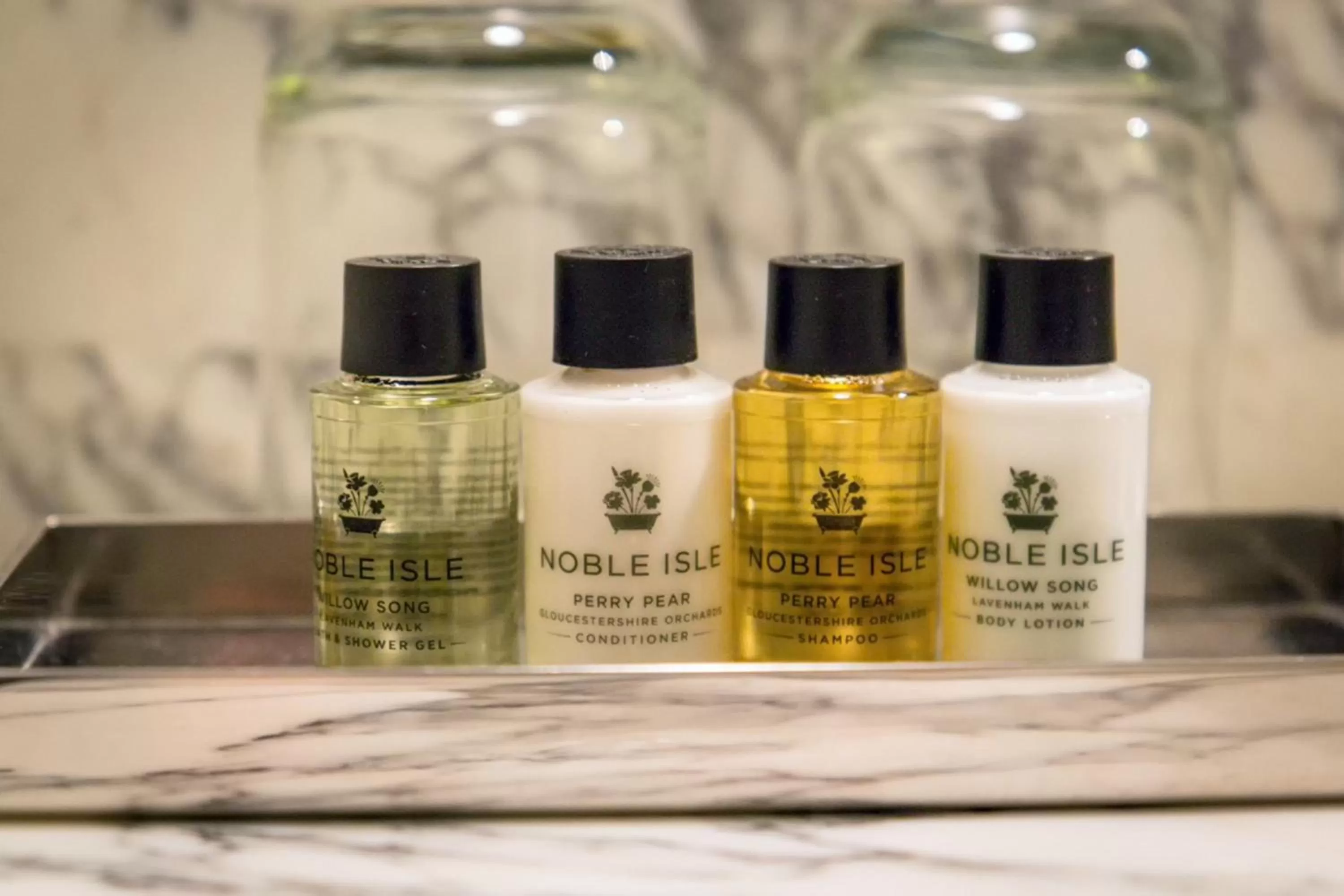 Superior King Room in The Grand Brighton