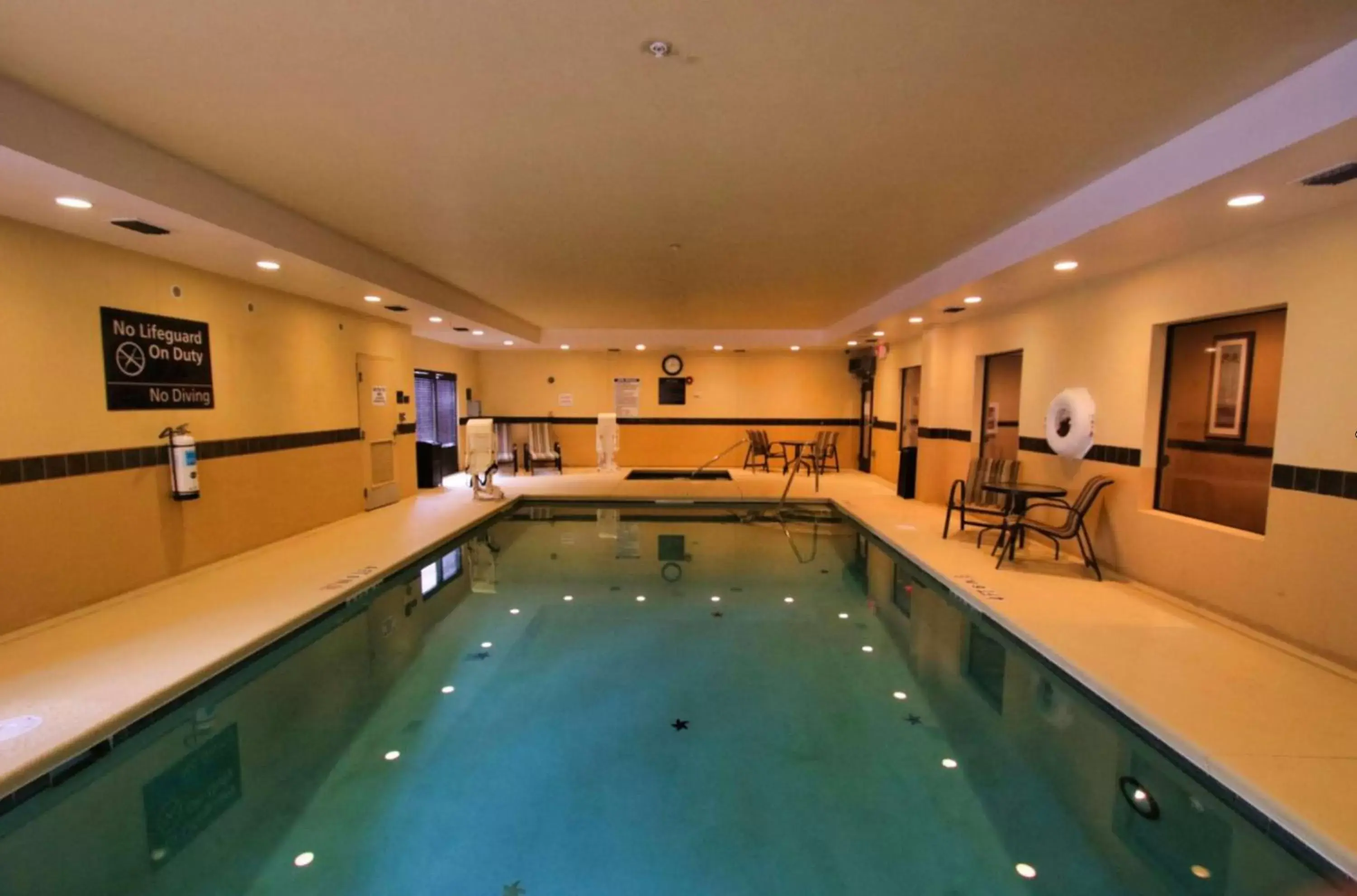 Hampton Inn & Suites Jacksonville Beach Boulevard/Mayo Clinic Hampton Inn & Suites Jacksonville Beach Boulevard/Mayo Clinic