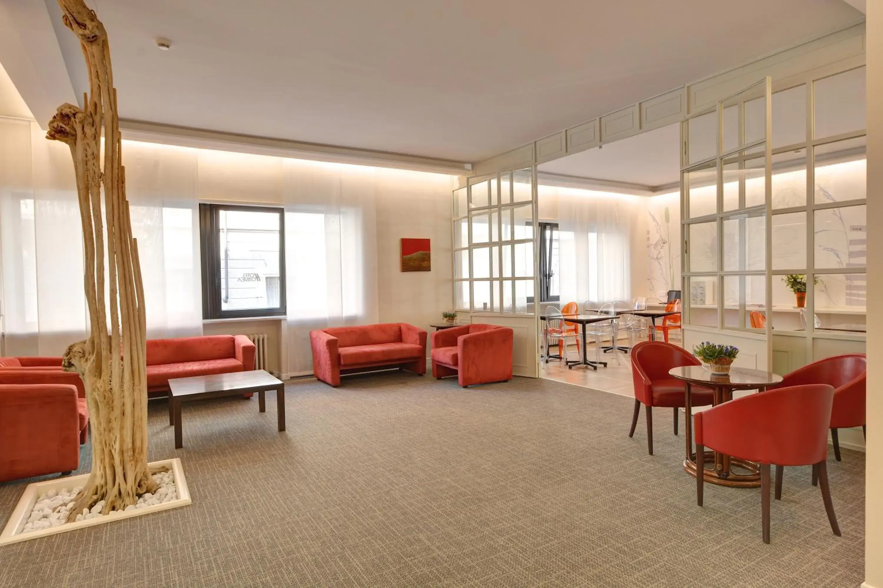 Best Western Hotel Crimea Best Western Hotel Crimea