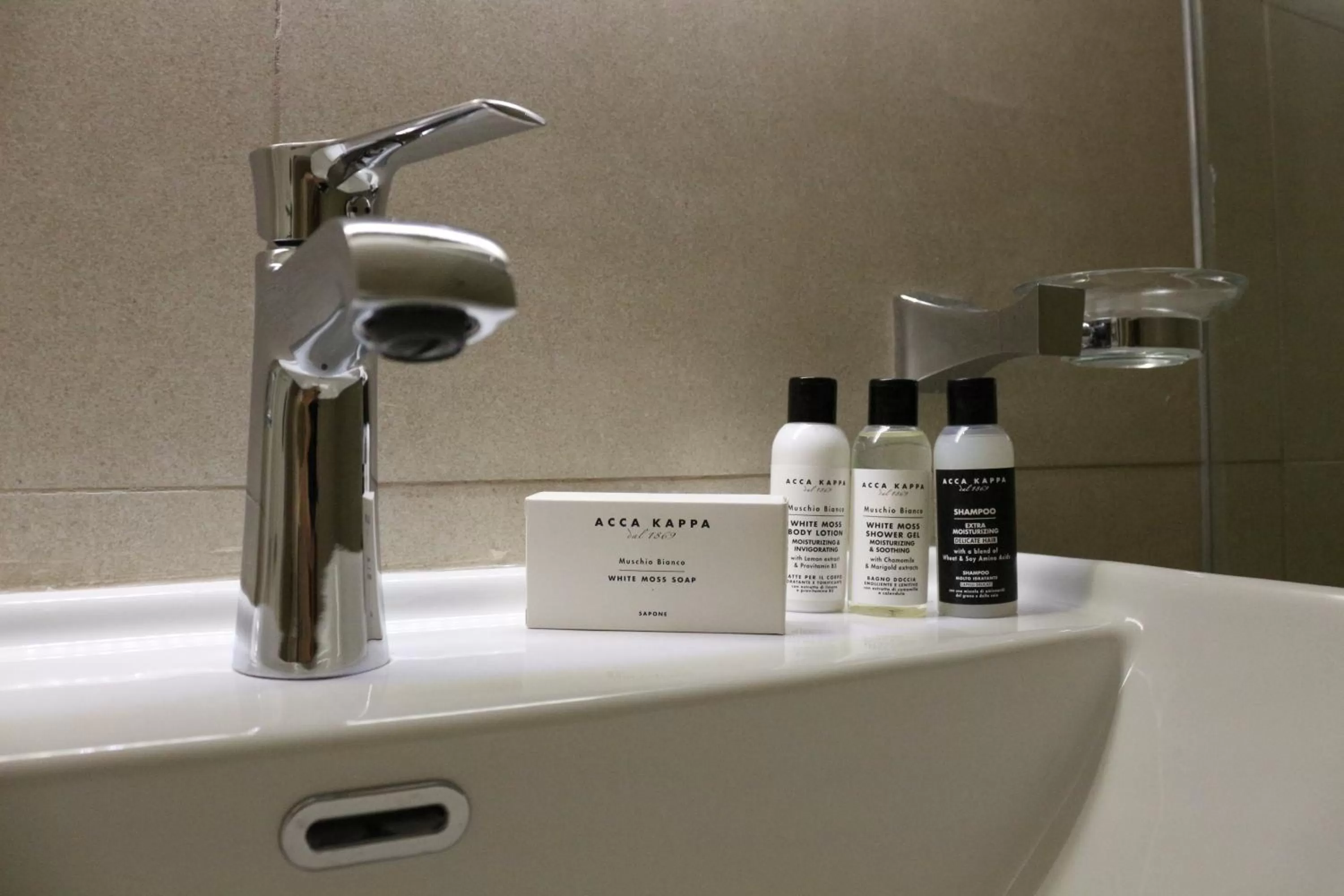 3 Bedroom Suite with Kitchen in Argan Al Bidaa Hotel and Resort , Kuwait