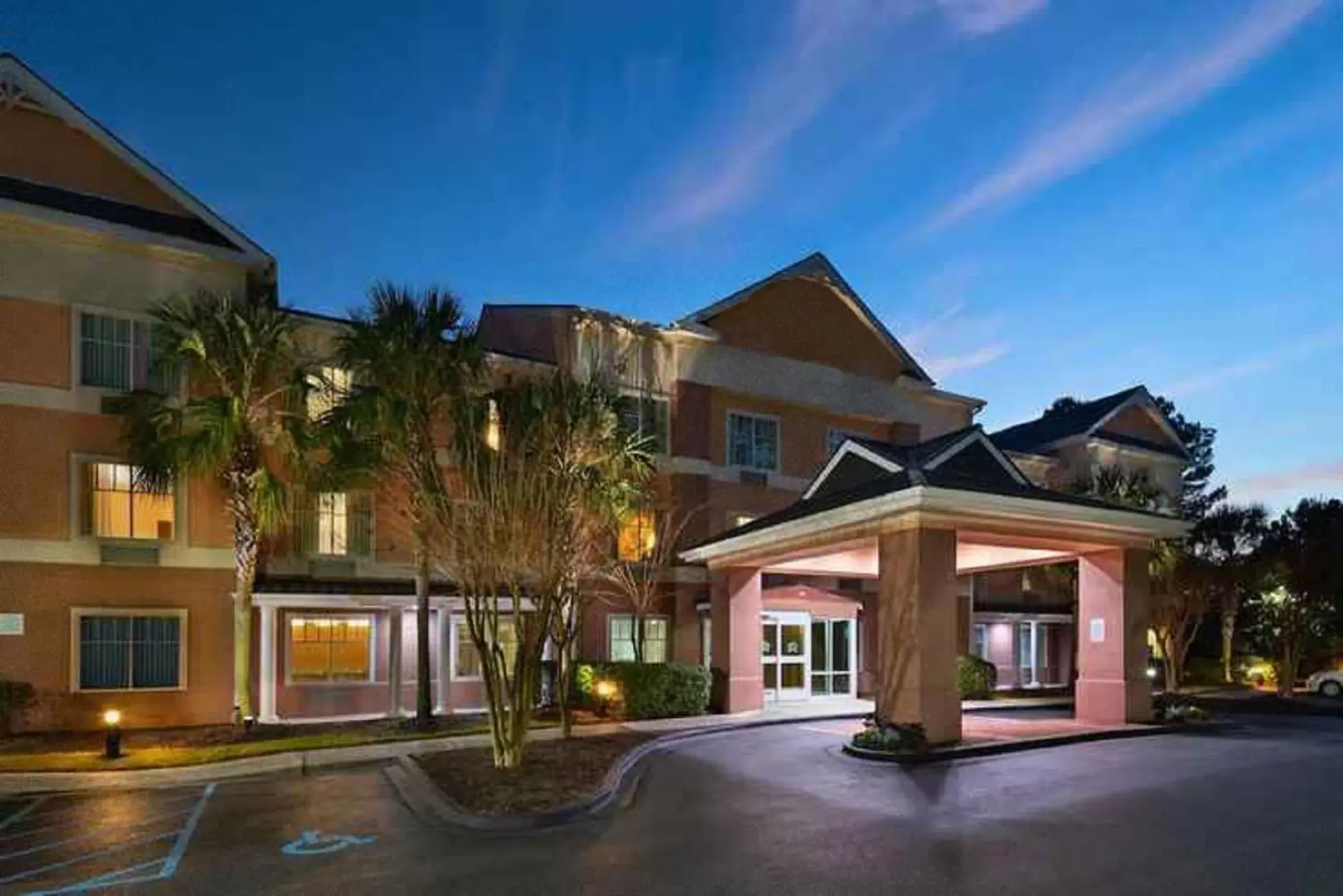 Okatie Hilton Head Hotel Okatie Hilton Head Hotel