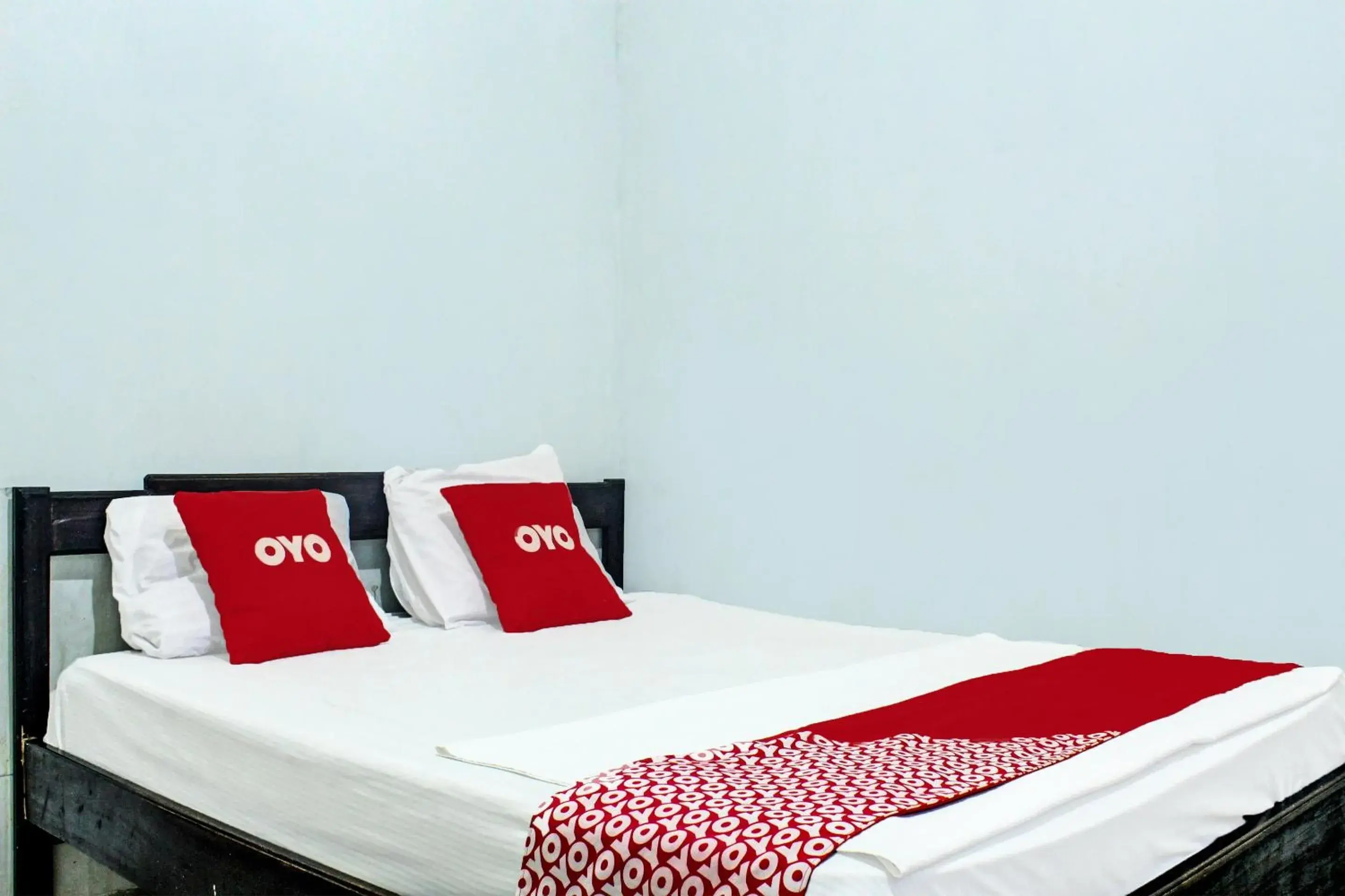 Hotel O Yotowawa NearBukit Cinta Hotel O Yotowawa NearBukit Cinta