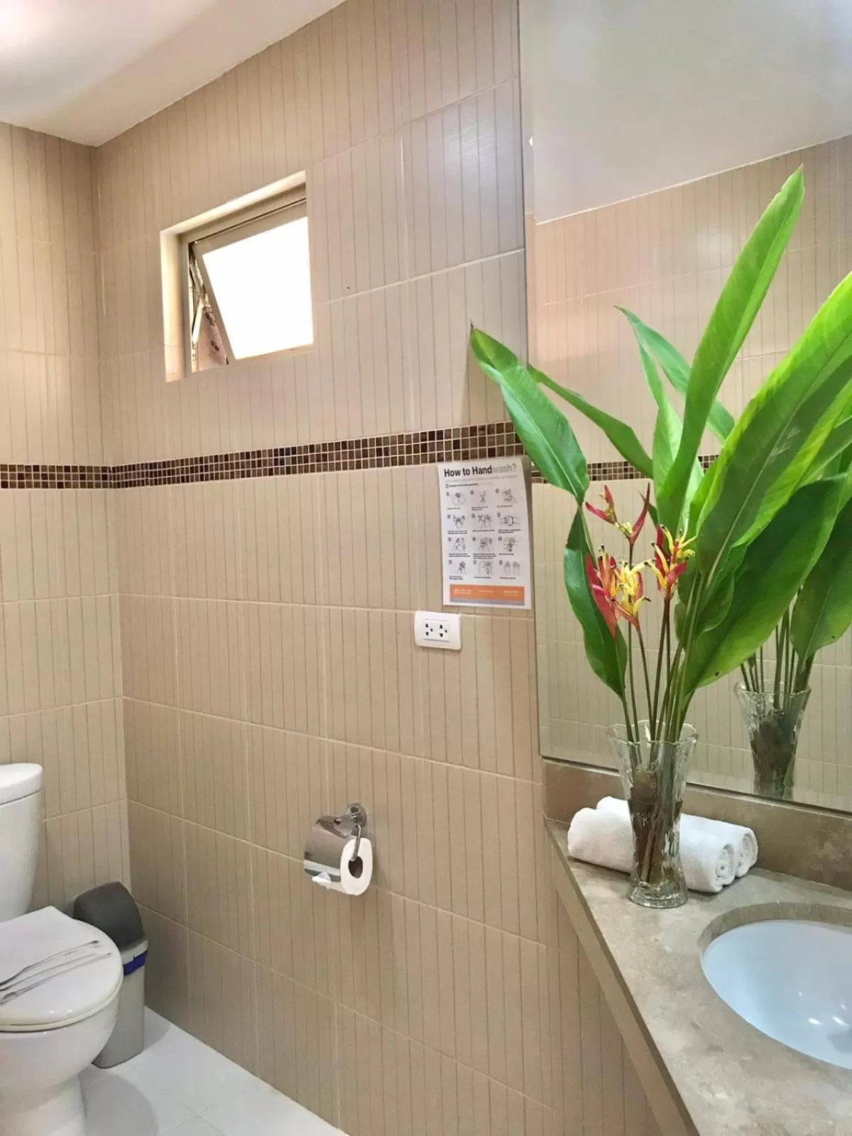 Family Room in Corto del Mar Hotel