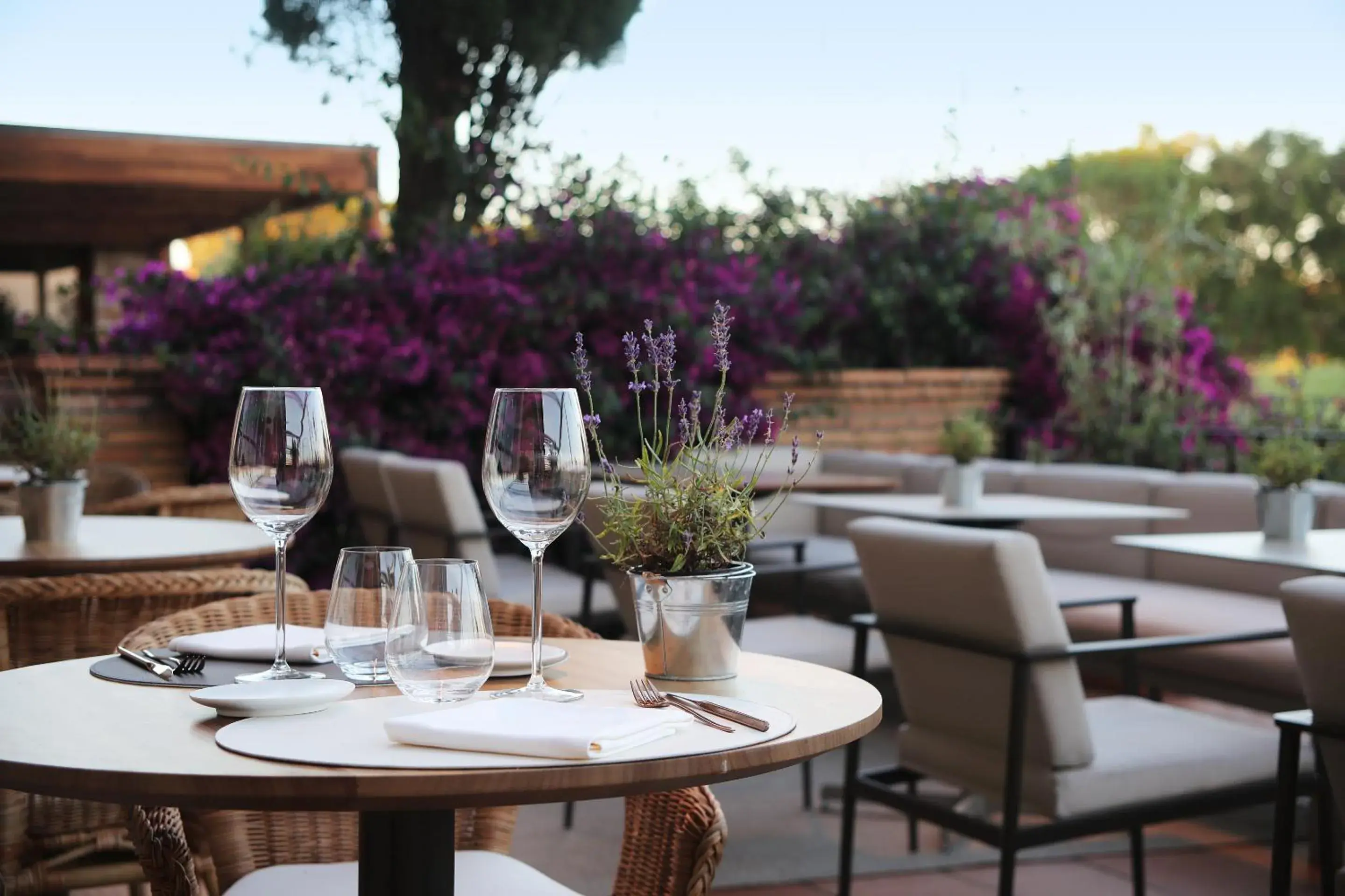 Hotel Peralada Wine Spa & Golf Hotel Peralada Wine Spa & Golf