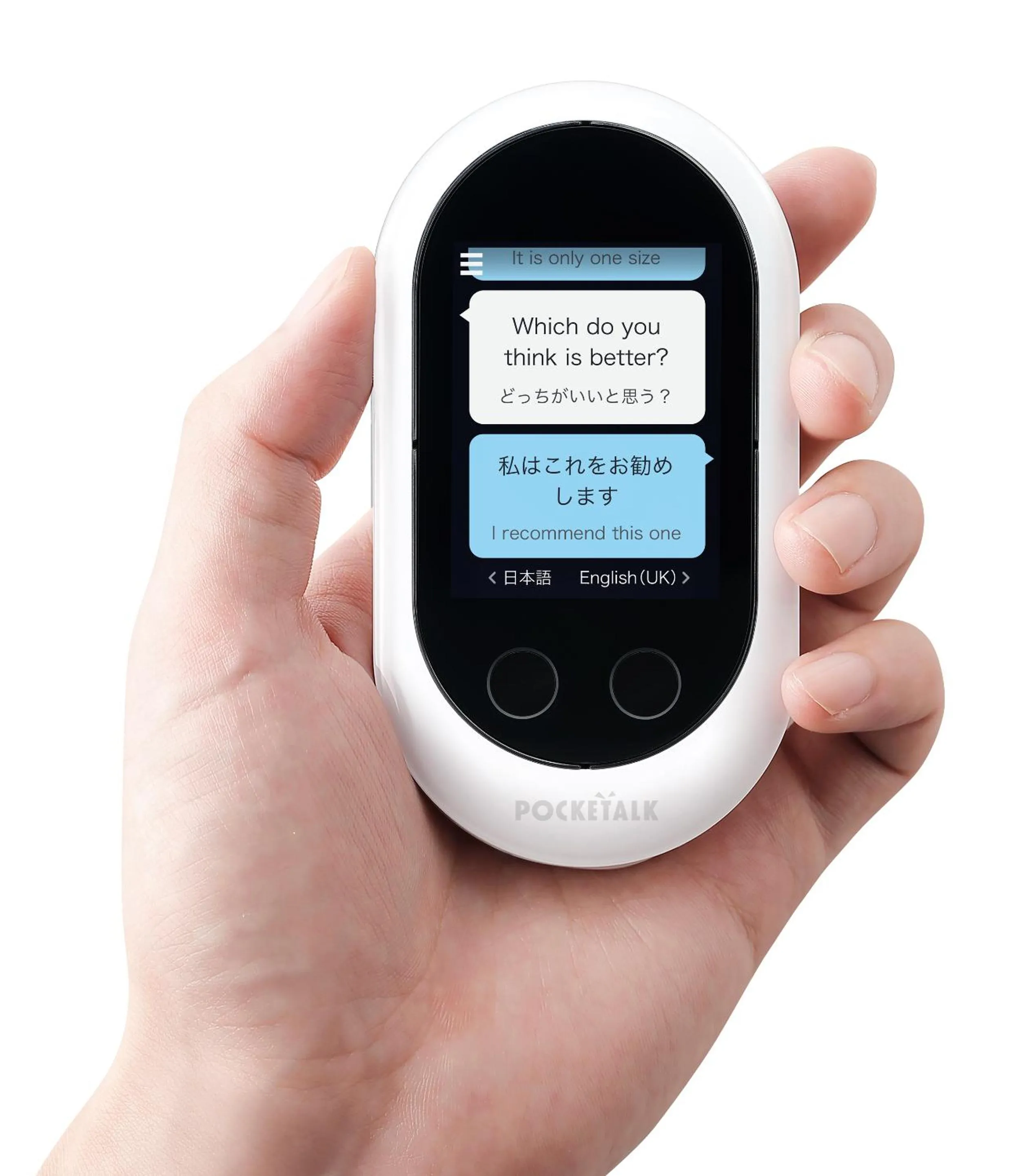 Hotel Route-Inn Court Karuizawa