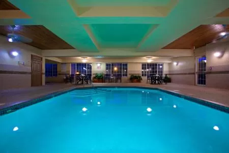Country Inn & Suites by Radisson, Minneapolis-Shakopee