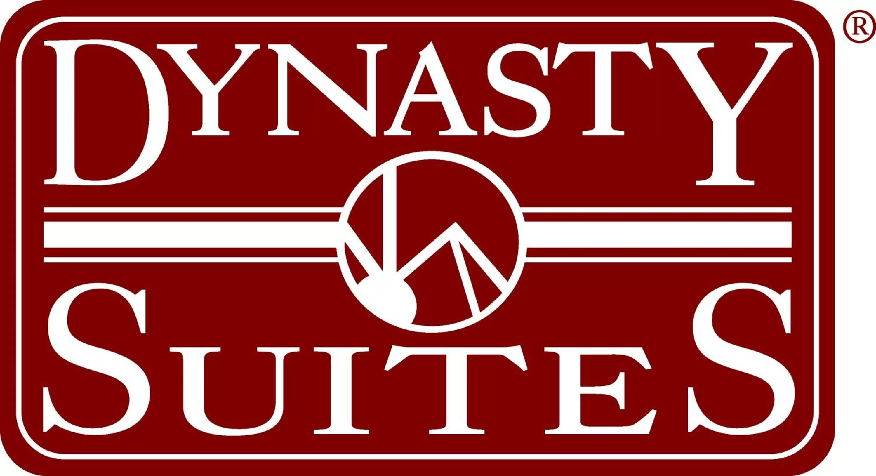Single Room - Disability Access in Dynasty Suites Hotel