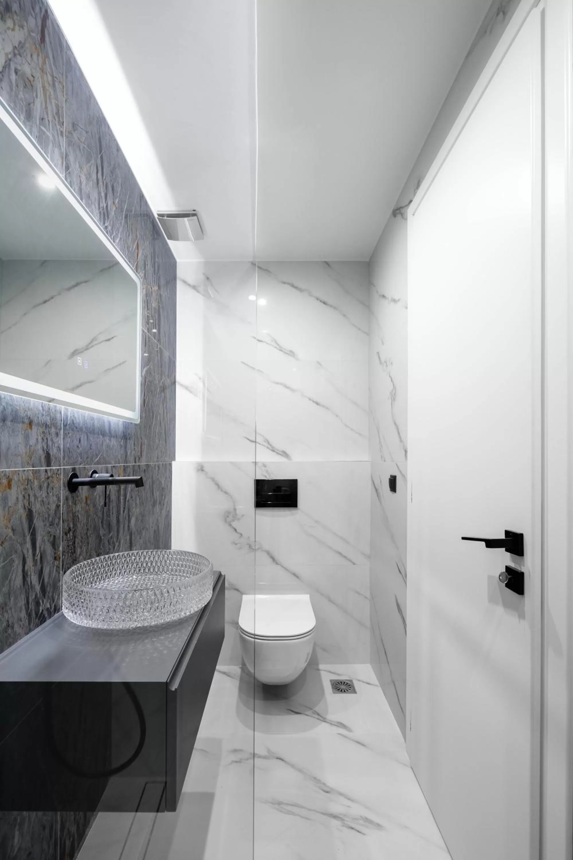 Deluxe Suite in Athens Feeling