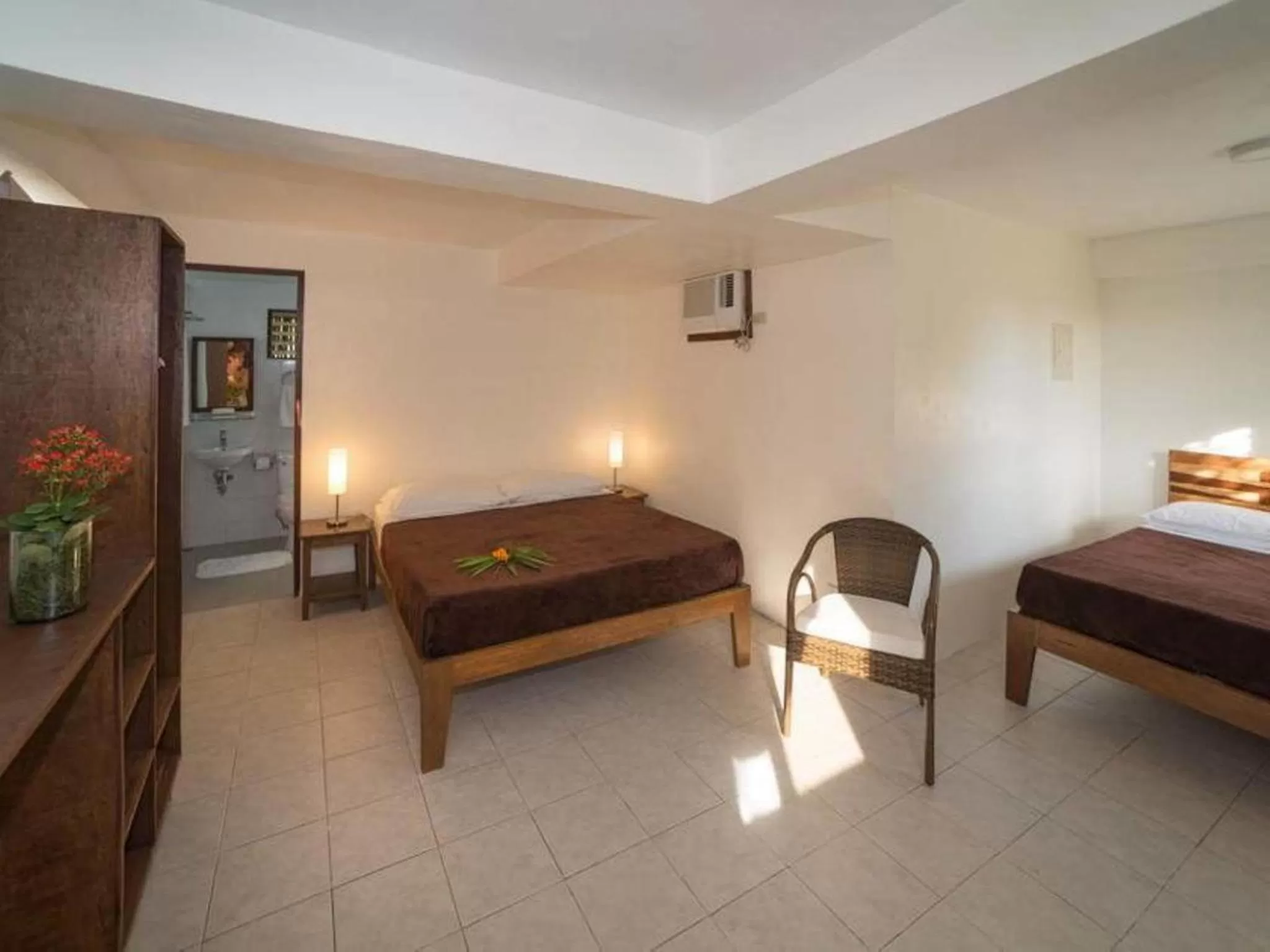 Superior 1 in The Riverhouse