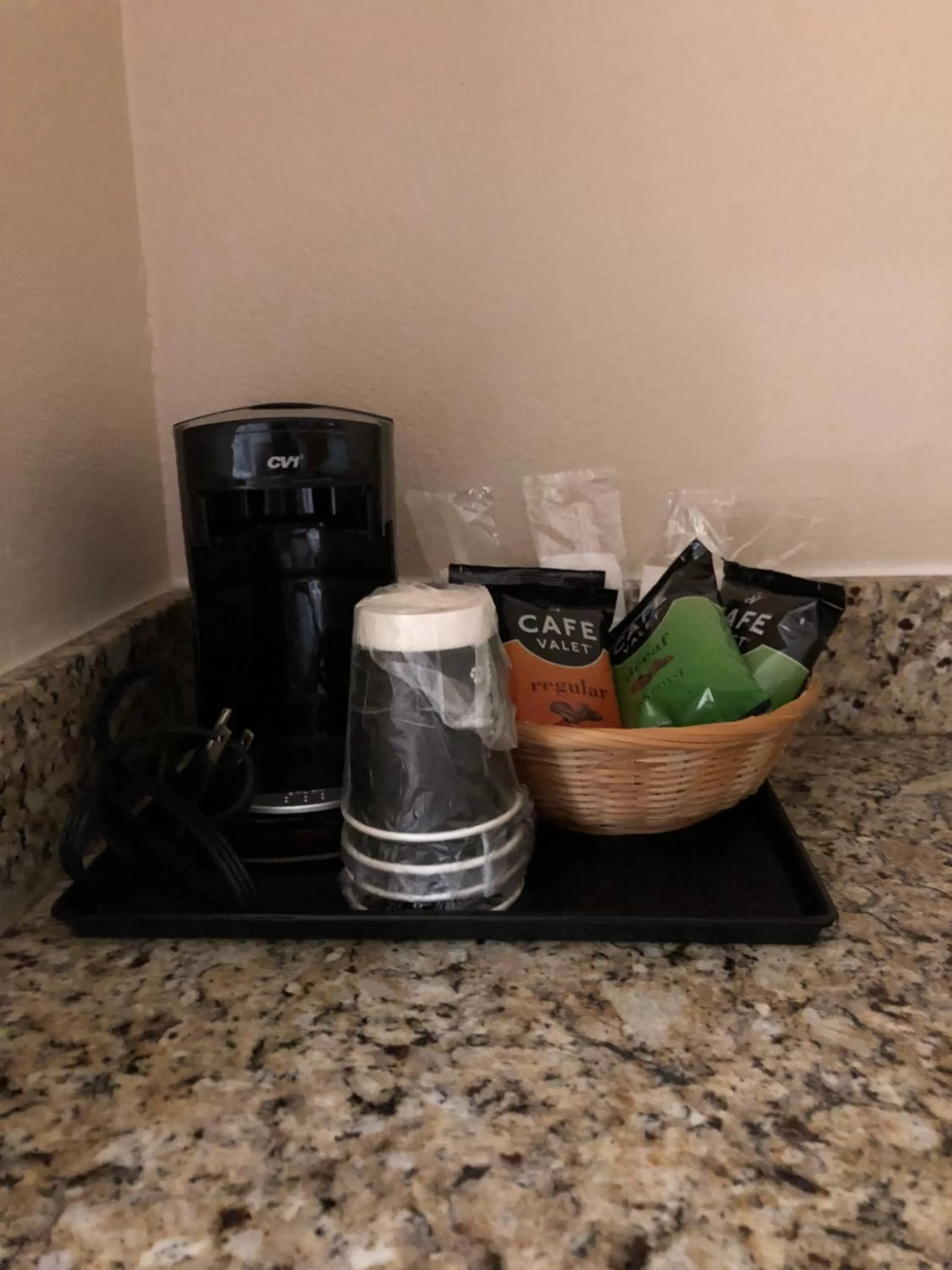 Standard King Room - Smoking in Millennium Inn