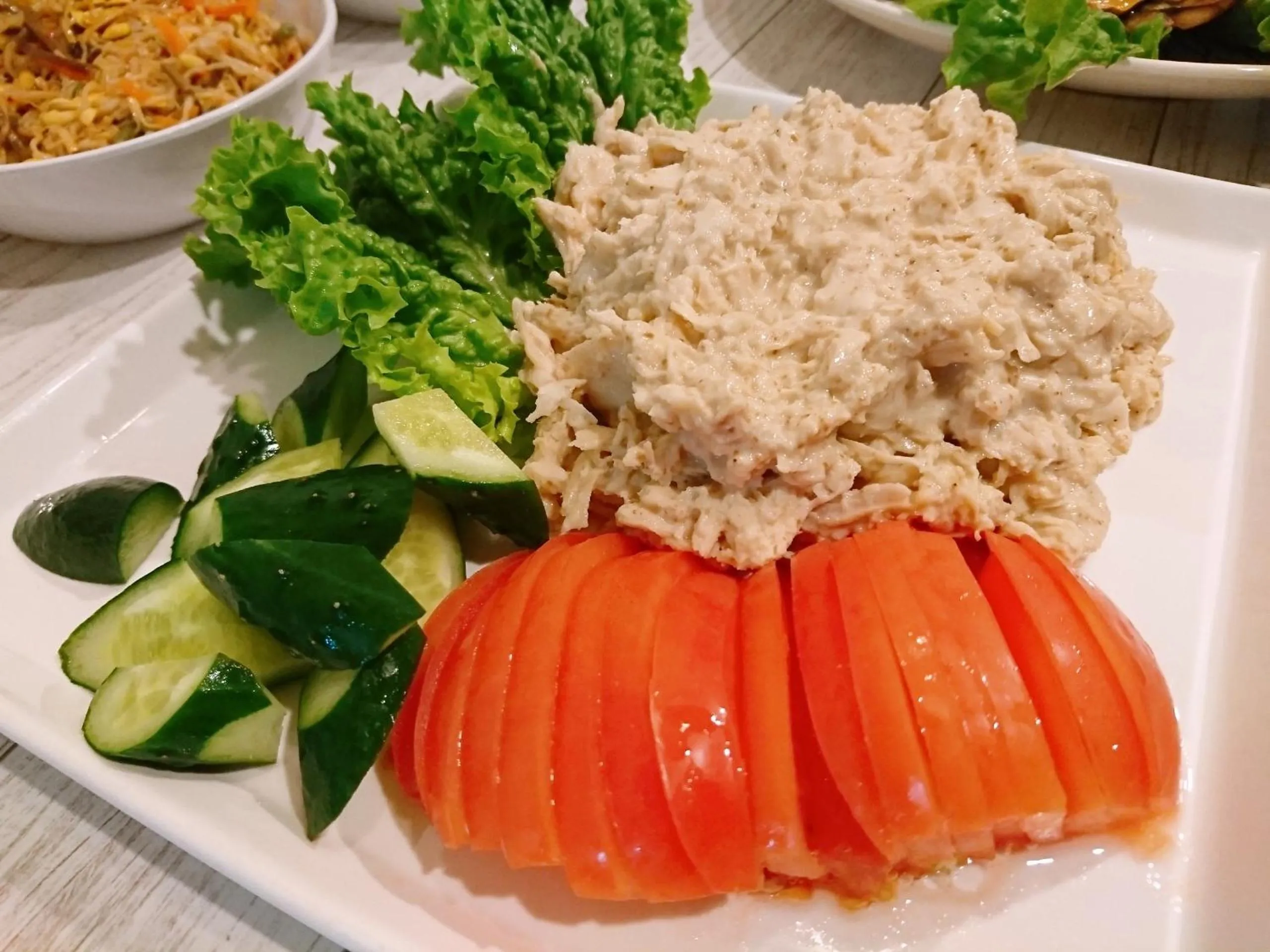 Toyohashi Station Hotel