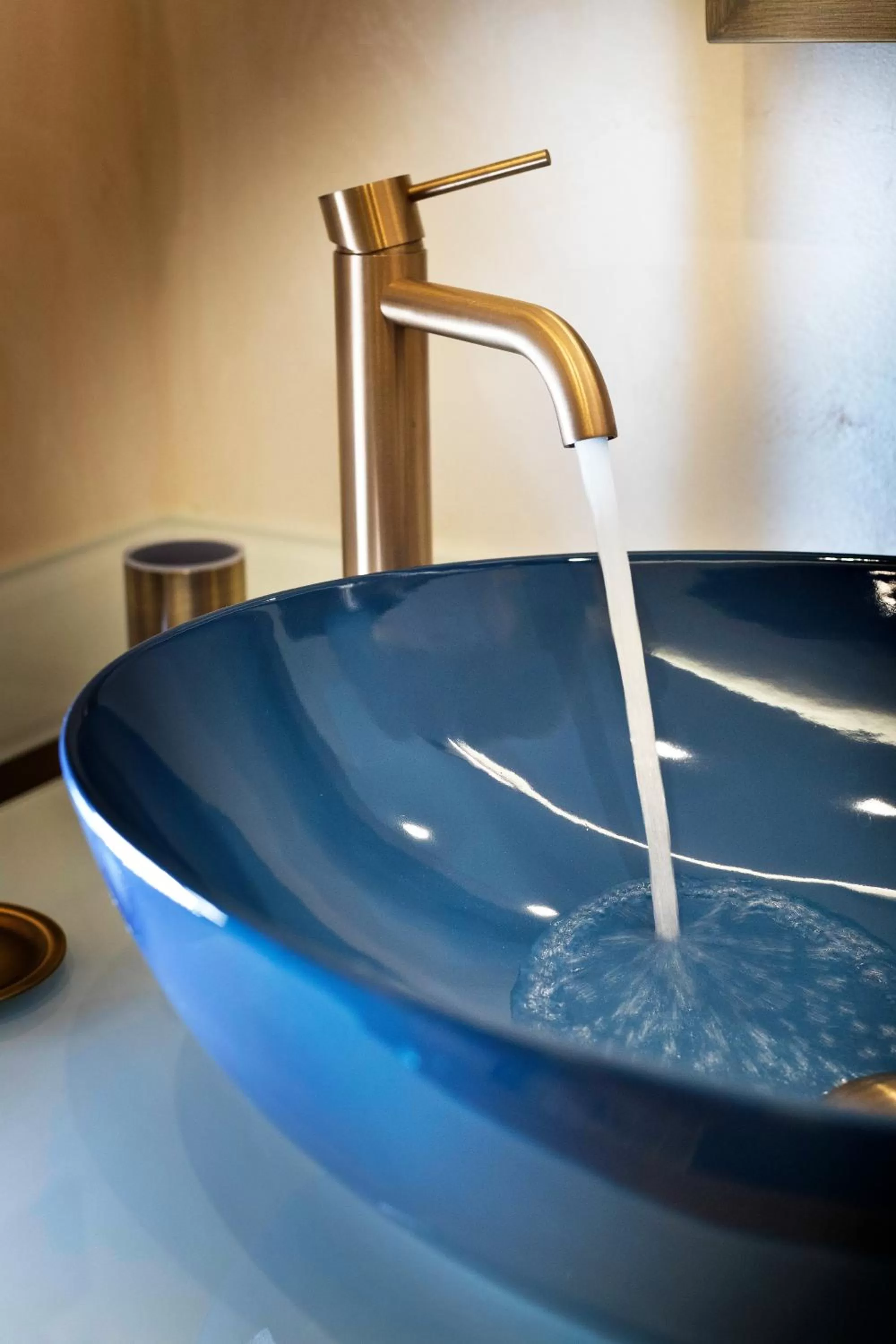 King Suite in Vip's Motel Luxury Accommodation & Spa