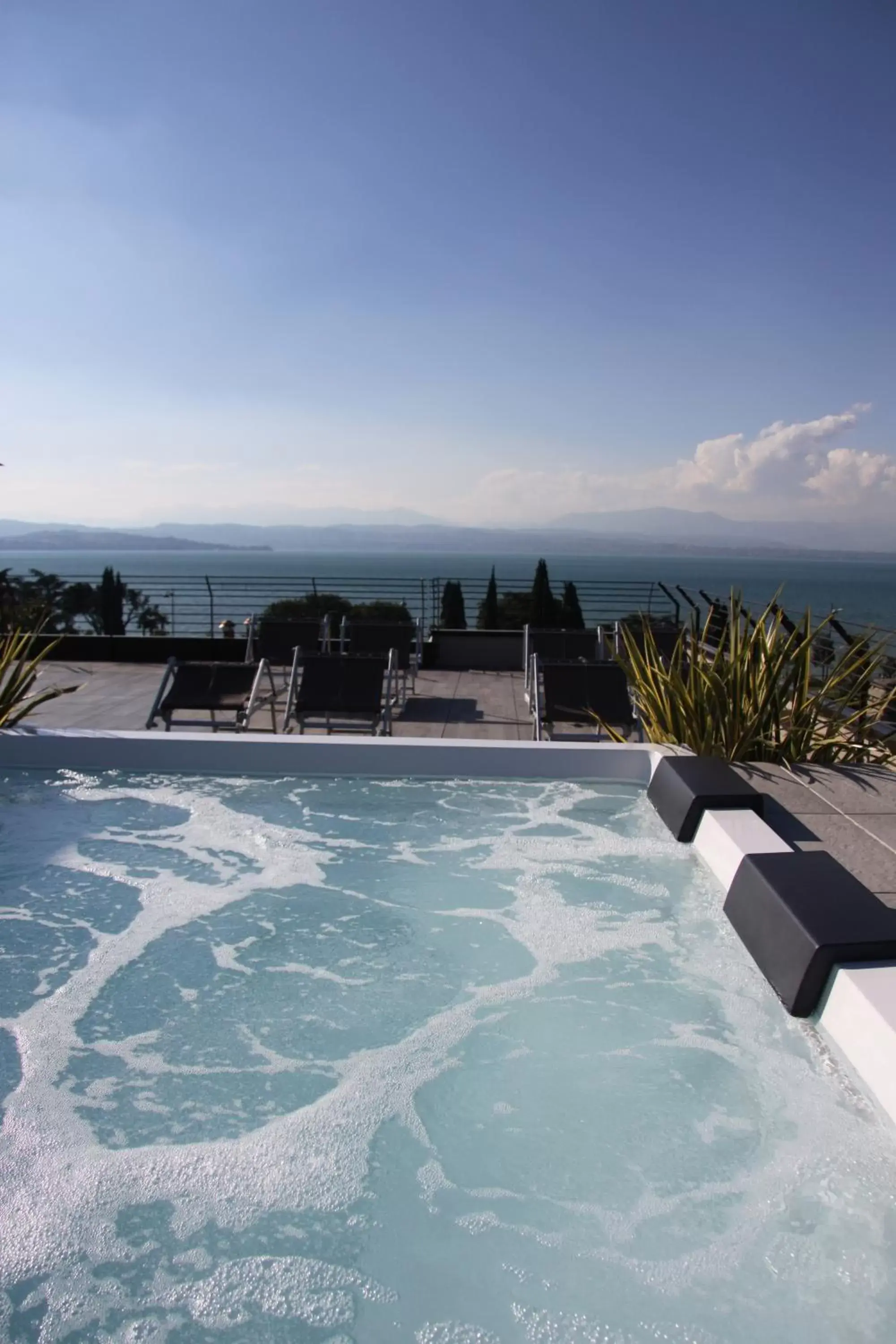 Hotel Berta Hotel Berta