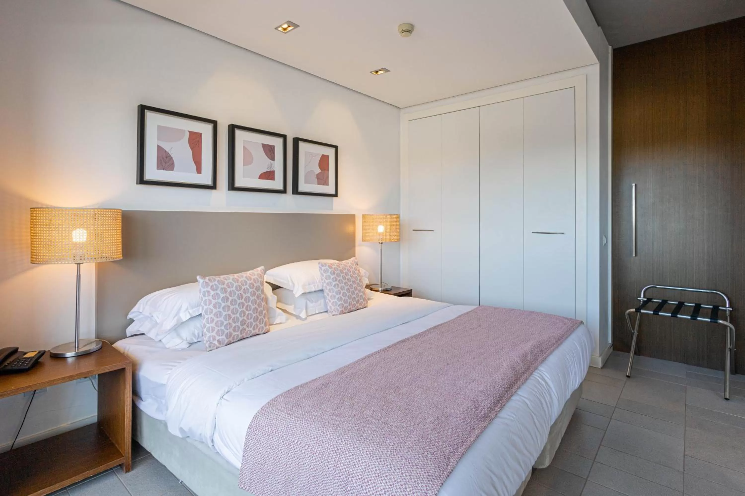 Apartment with Pool View  in Pelican Alvor