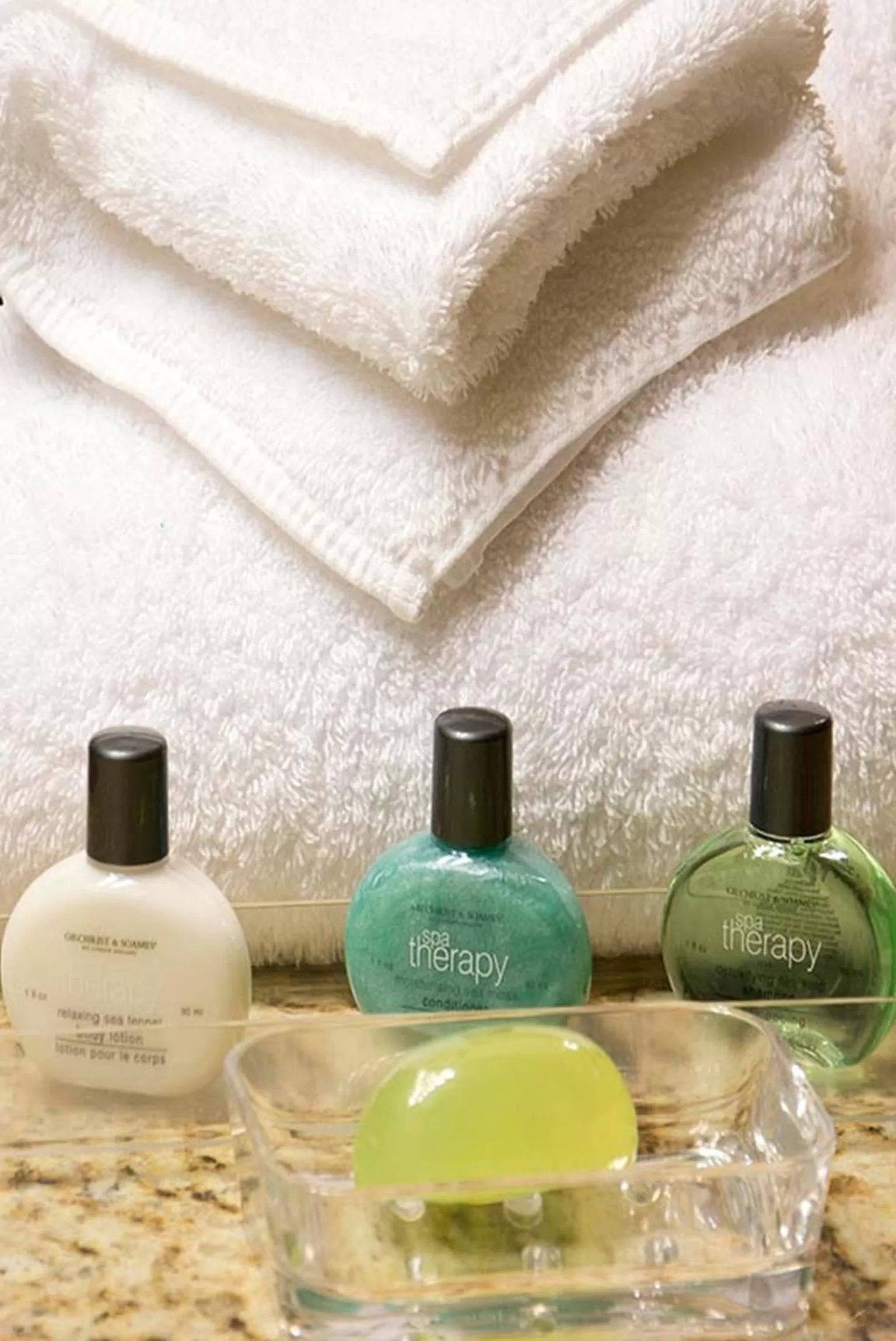 Standard Double Room with Two Double Beds in Tonquin Inn