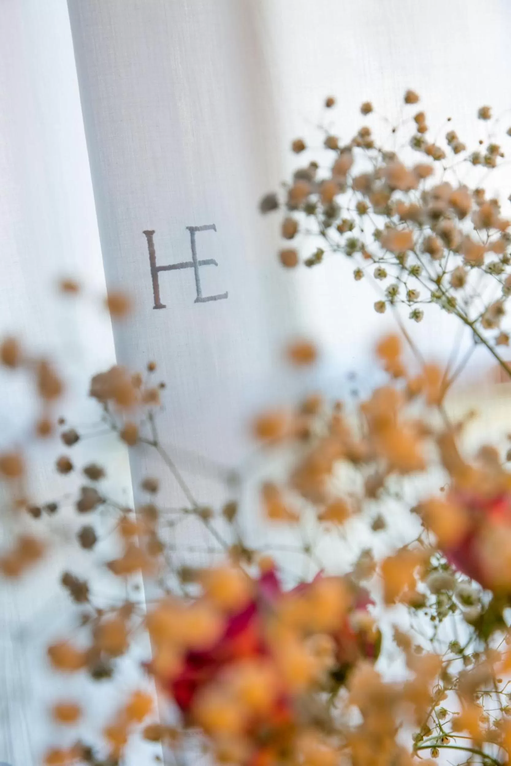 Classic Double Room in Hotel d'Europe