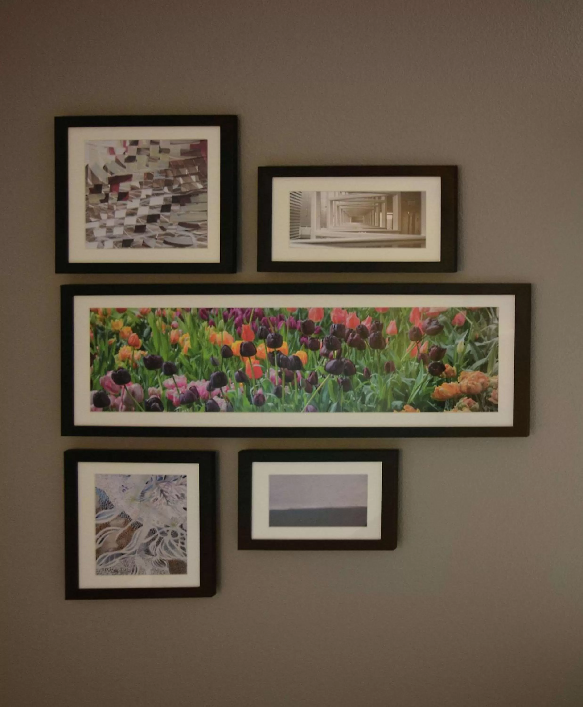 Queen Room with Two Queen Beds in Hampton Inn & Suites Philadelphia/Media