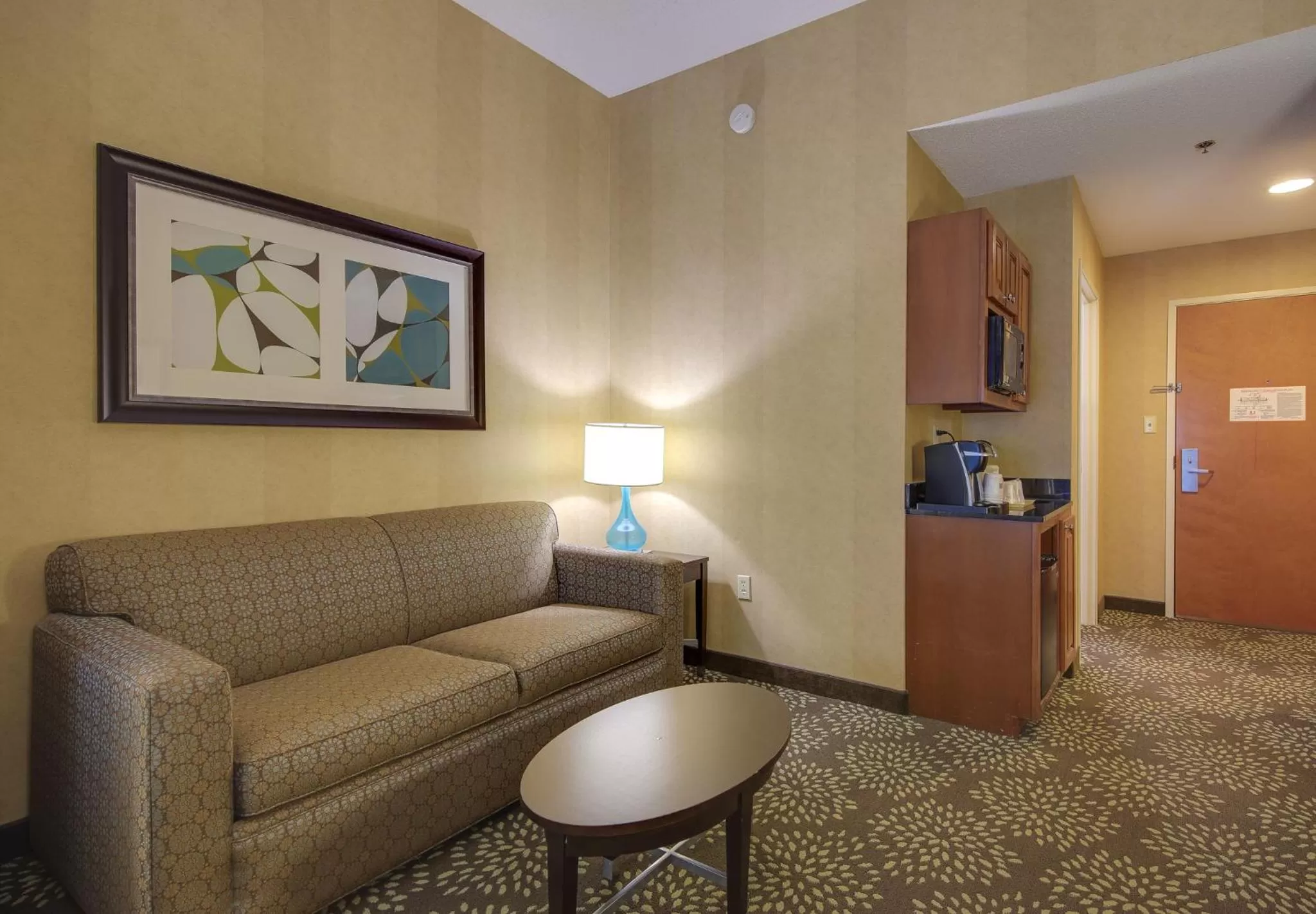 Holiday Inn Express & Suites Sylva / Dillsboro by IHG