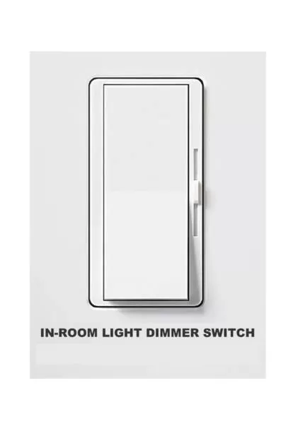 Double Room in Scottish Inn & Suites - Conroe