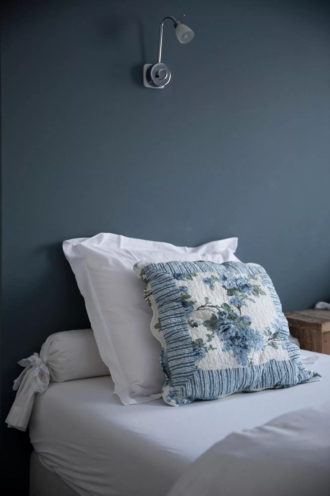 Small Comfort Twin Room in De Roos Leeuwarden Since 2006 Timeless Hospitality & Biodynamic Breakfast